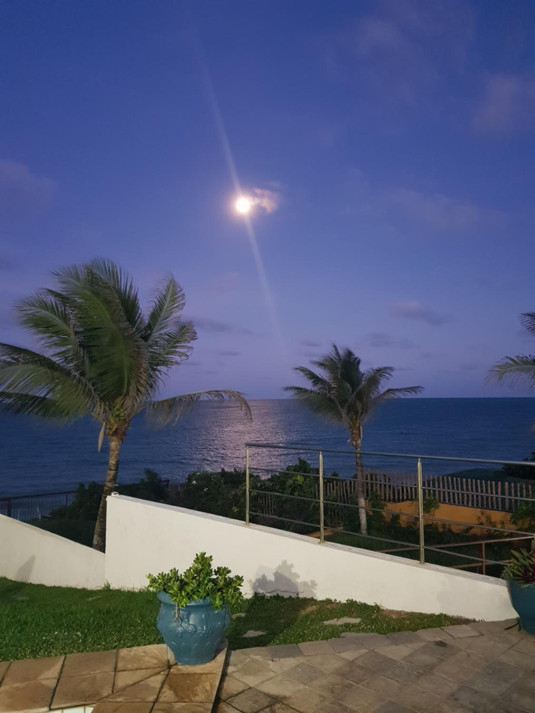 Costeira Praia Flat 119