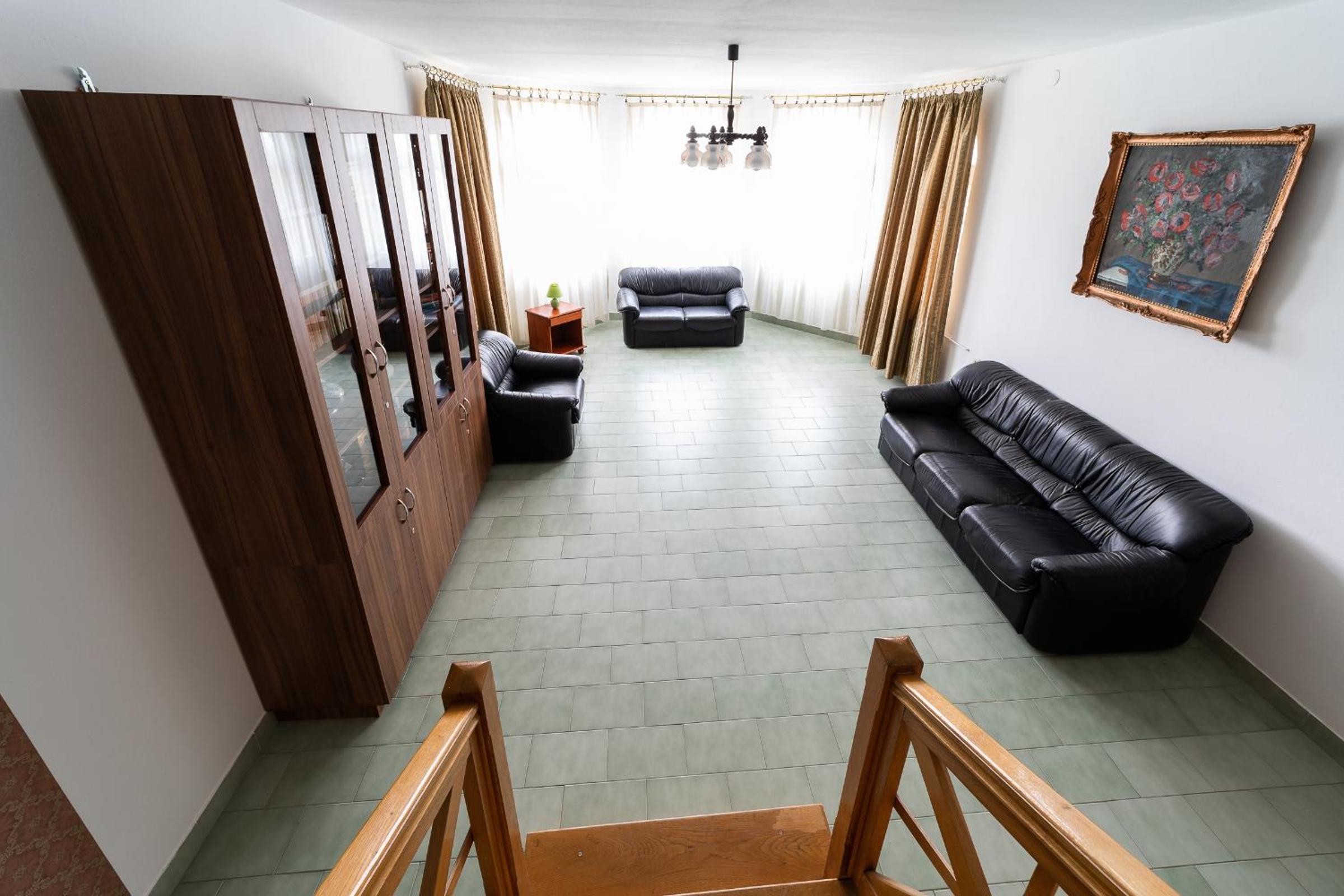 Villa Lotus