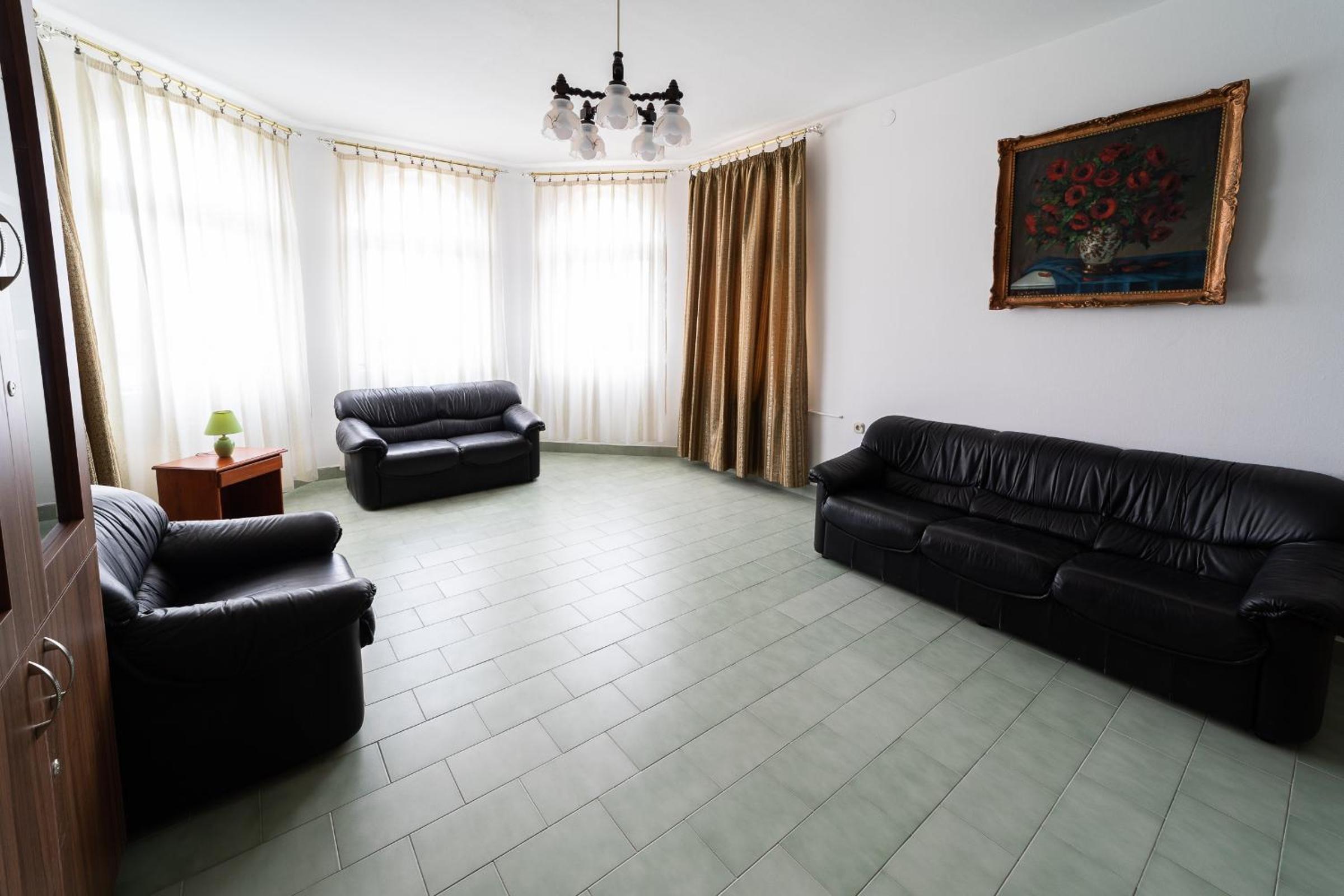 Villa Lotus