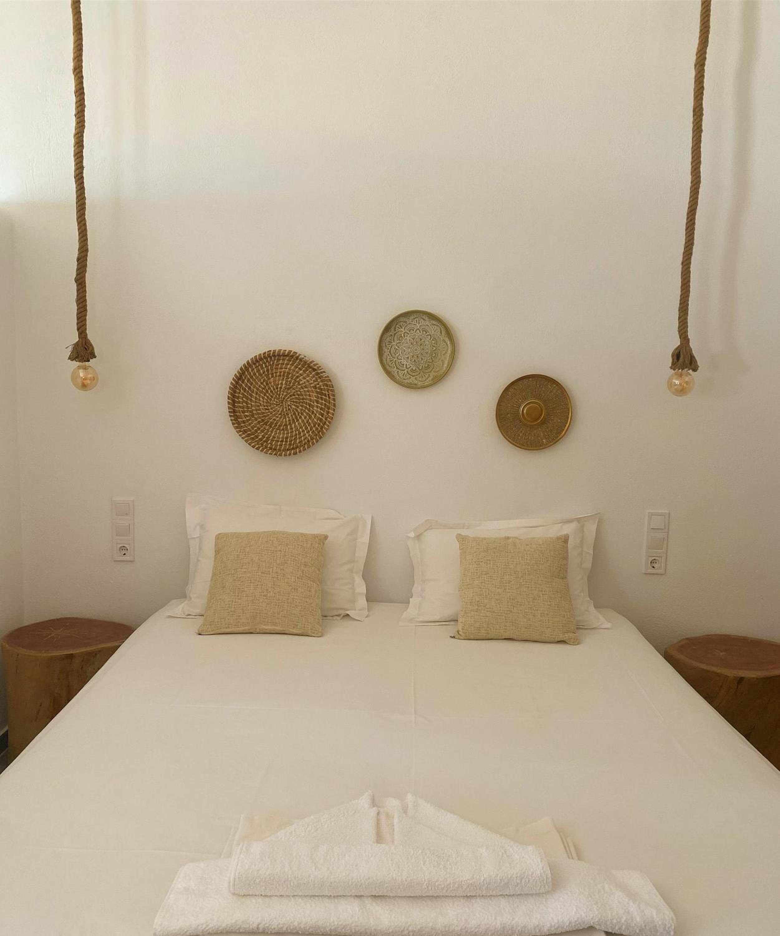 Only yours , Mykonos photo 4