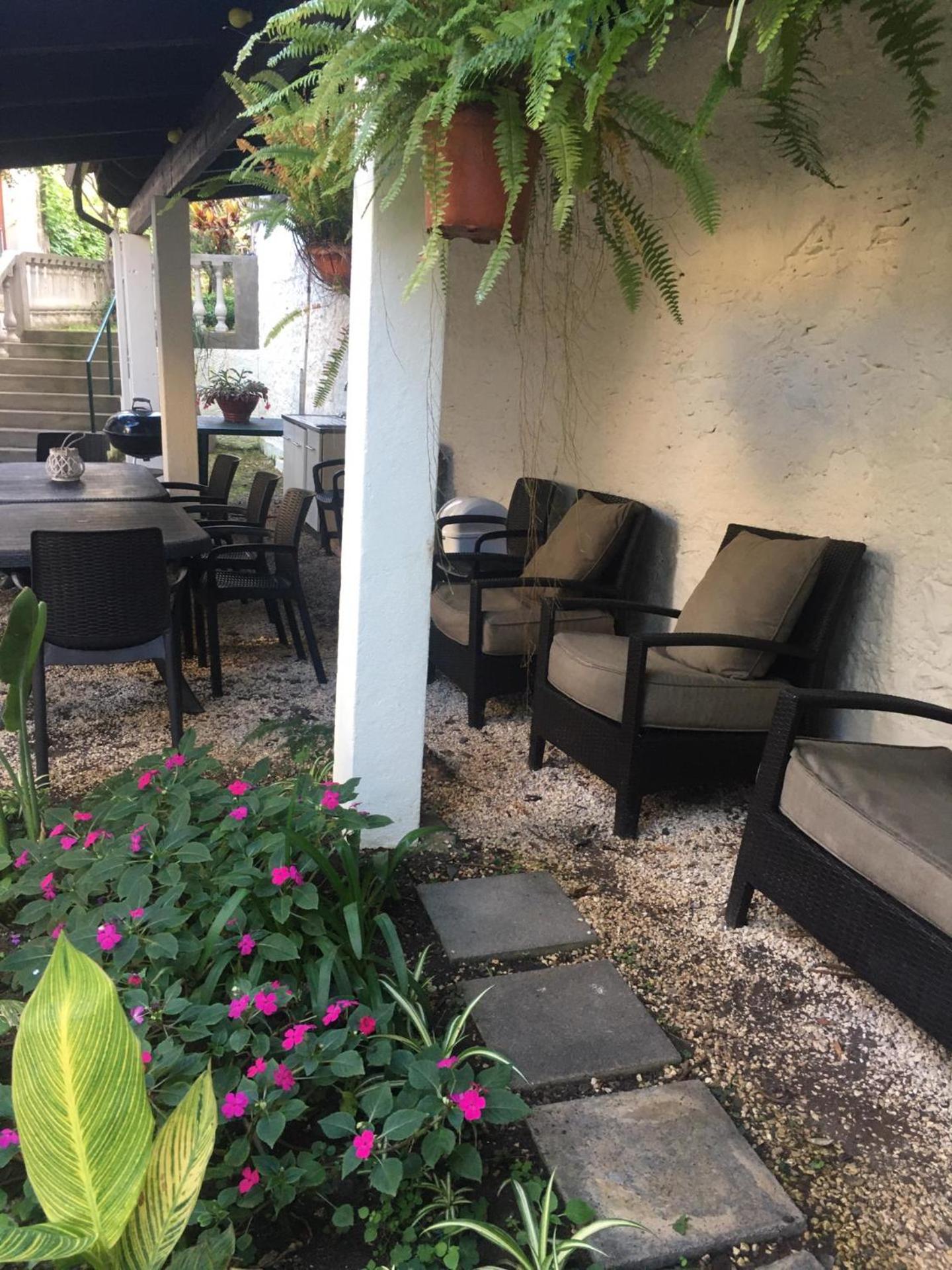 Vitorina Corte Guesthouse
