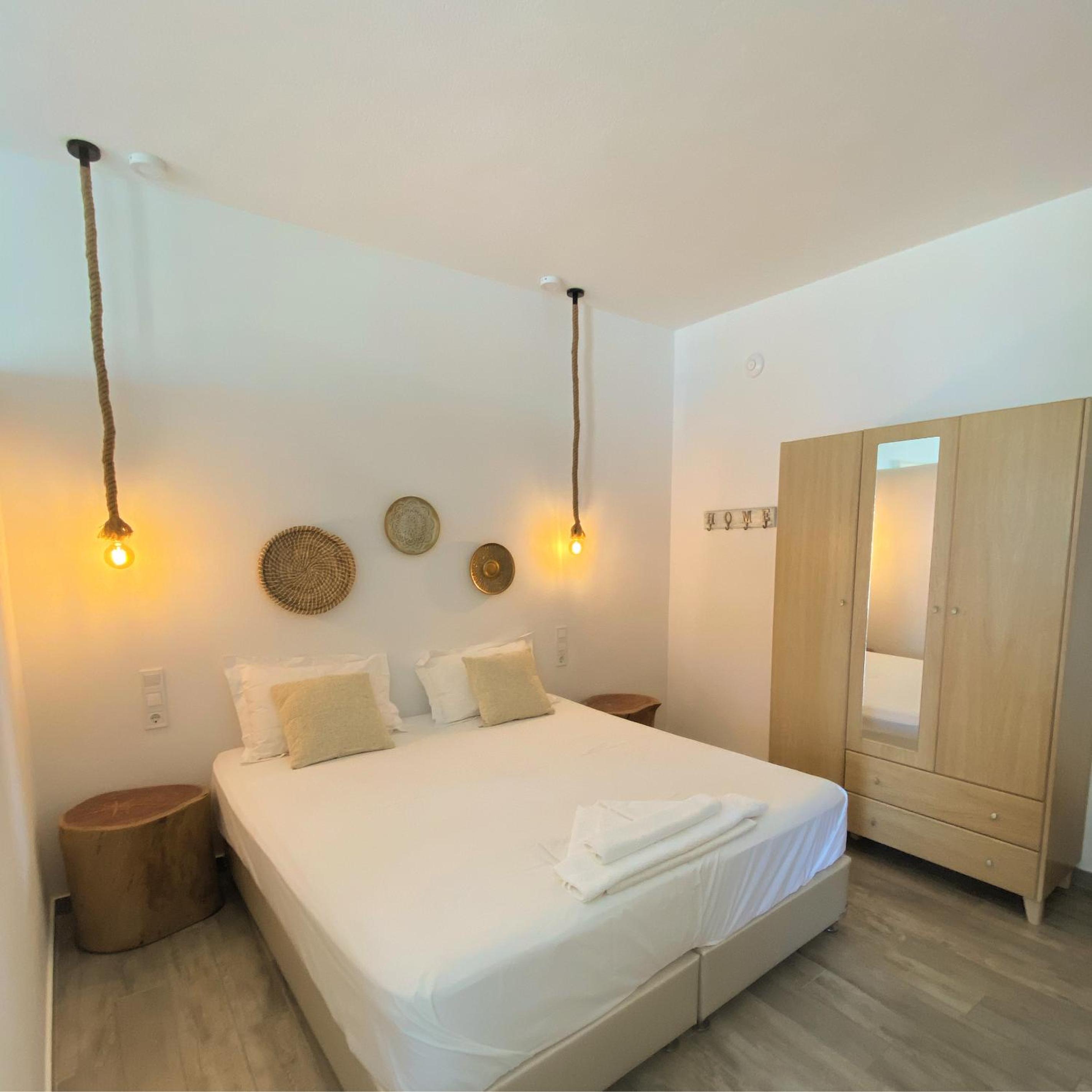 Only yours , Mykonos photo 3