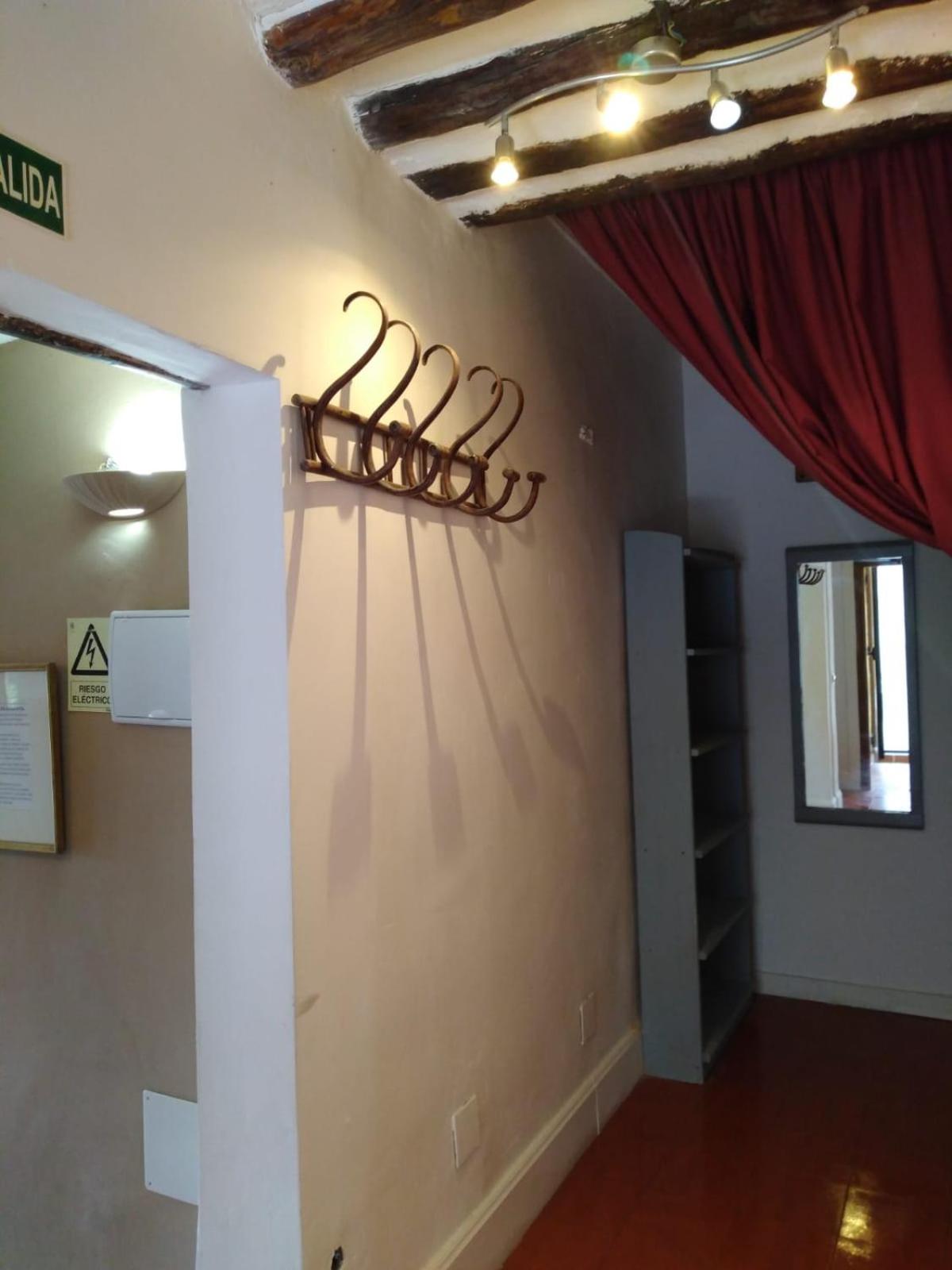 Photo 22