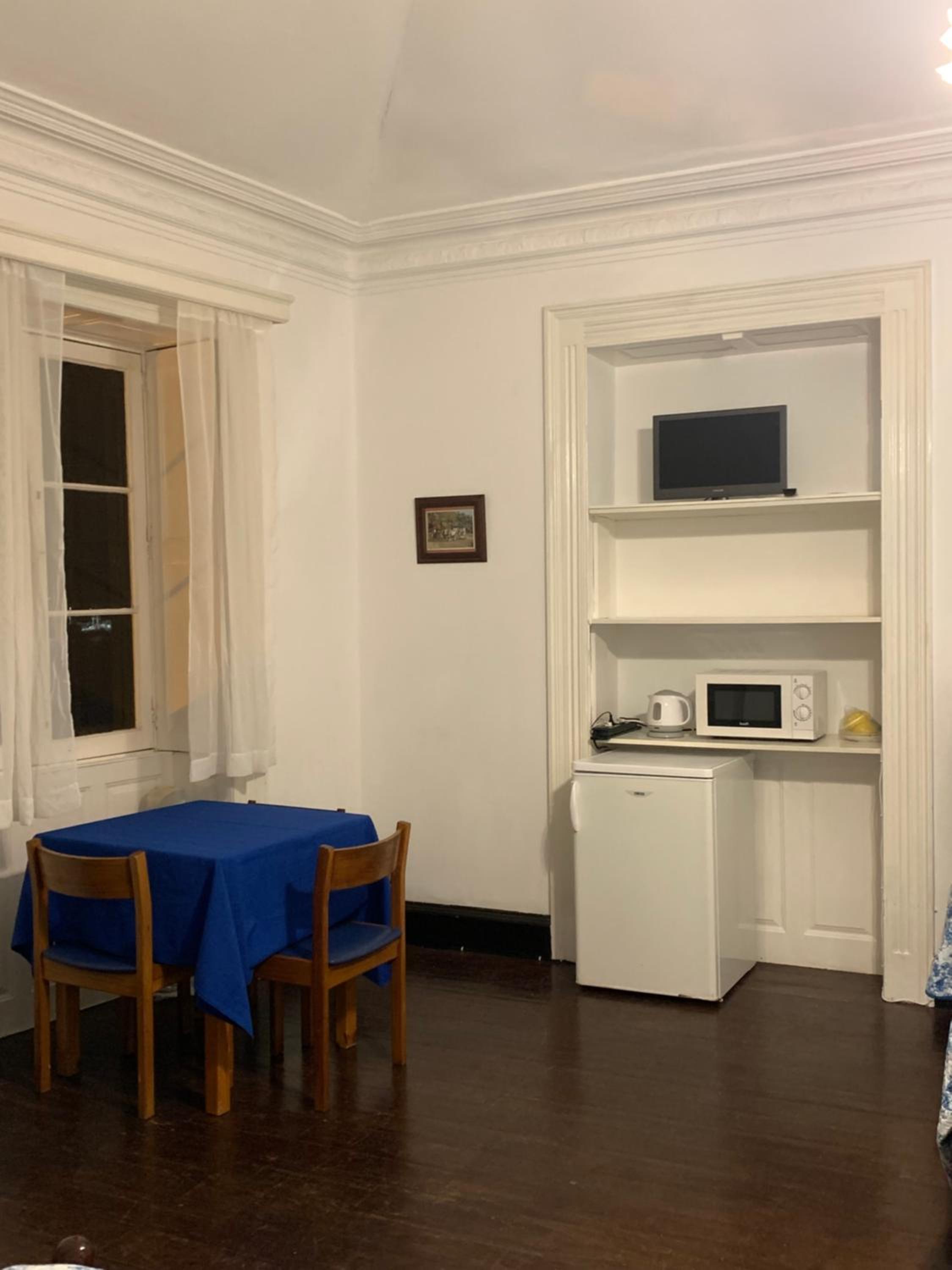 Vitorina Corte Guesthouse