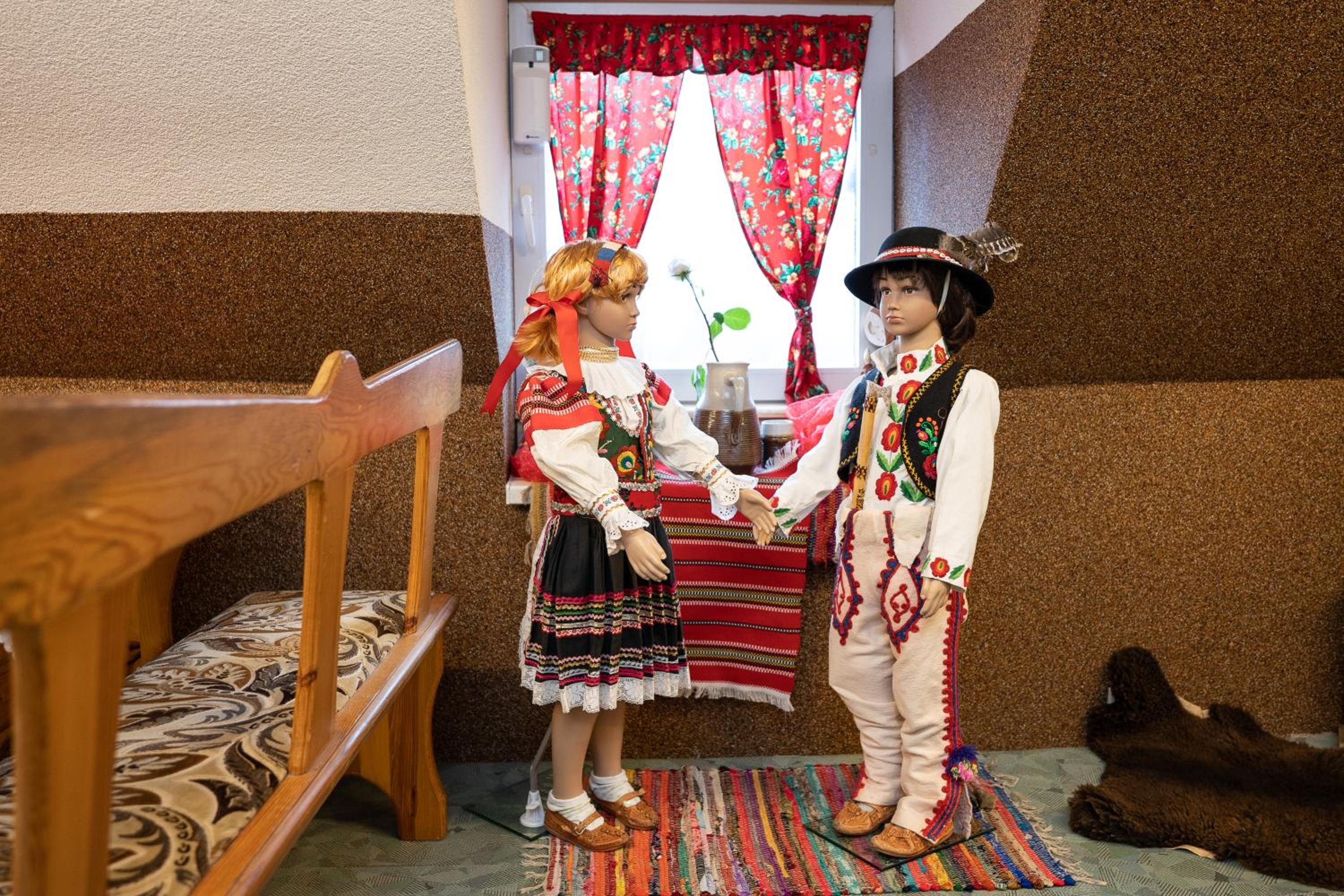 Photo 27
