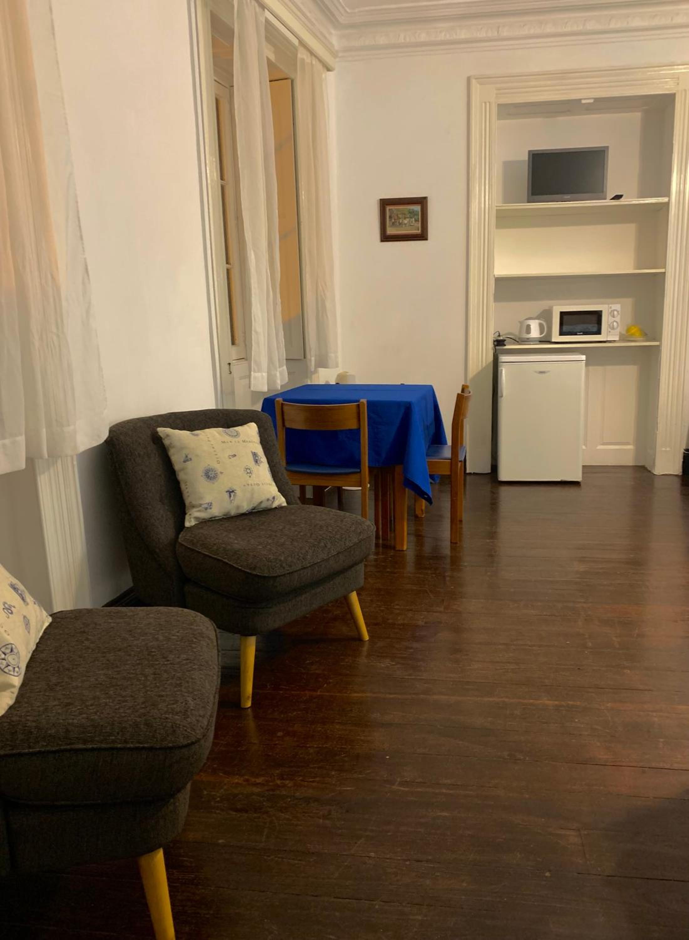 Vitorina Corte Guesthouse