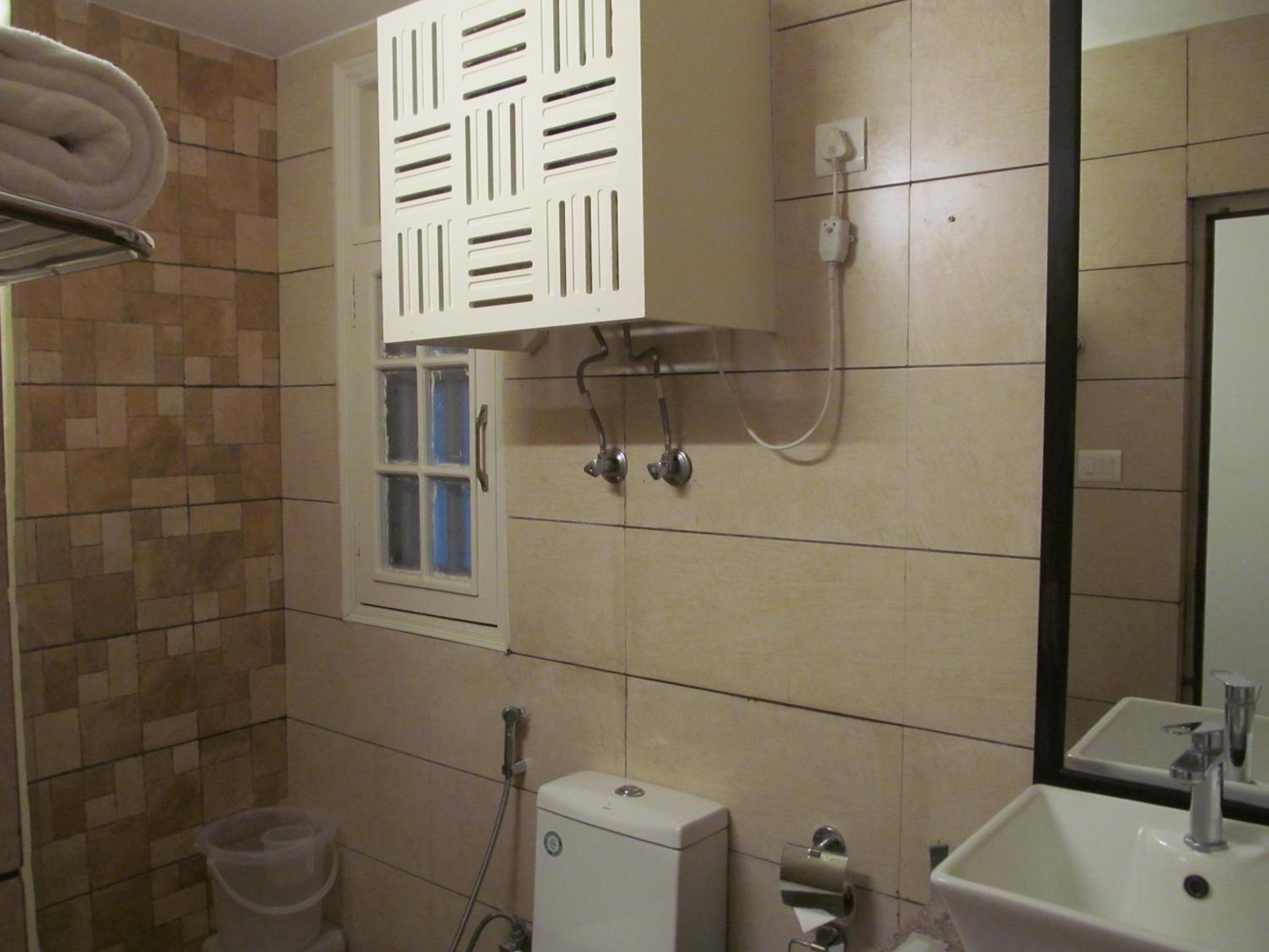 Photo 43