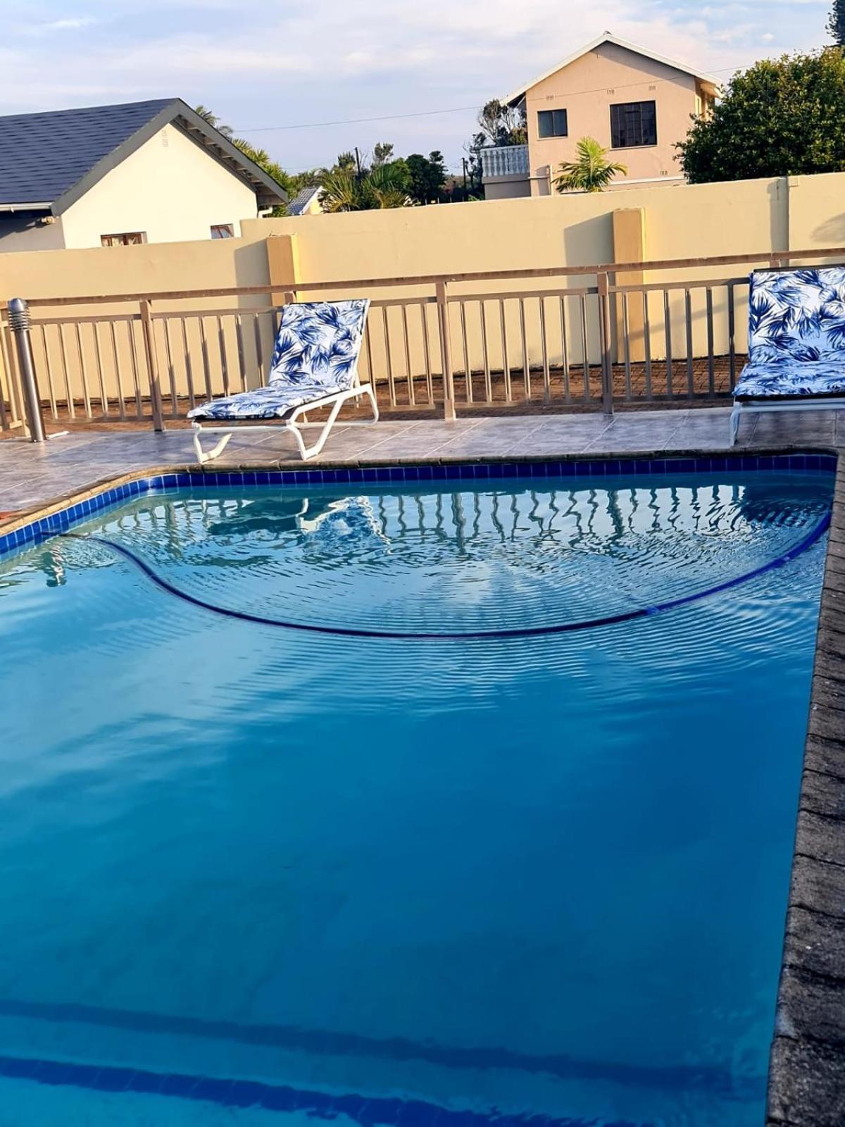 36 frere road shelly beach , margate view 3
