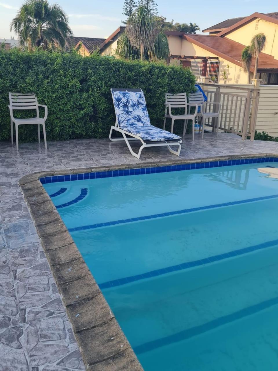 36 frere road shelly beach , margate view 4