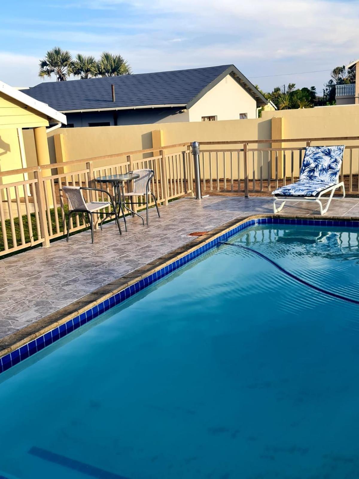 36 frere road shelly beach , margate view 5
