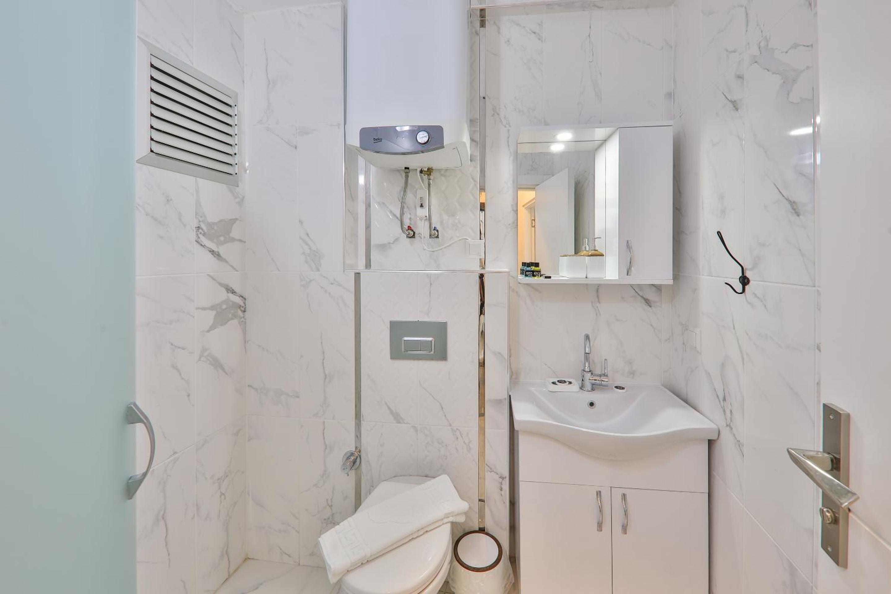 Joyy Suit Apart - Image 30