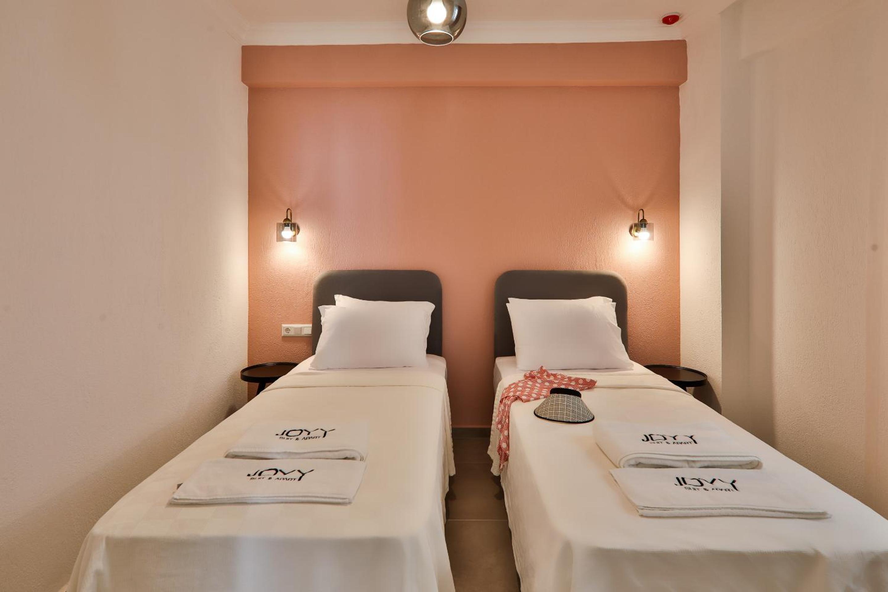 Joyy Suit Apart - Image 33