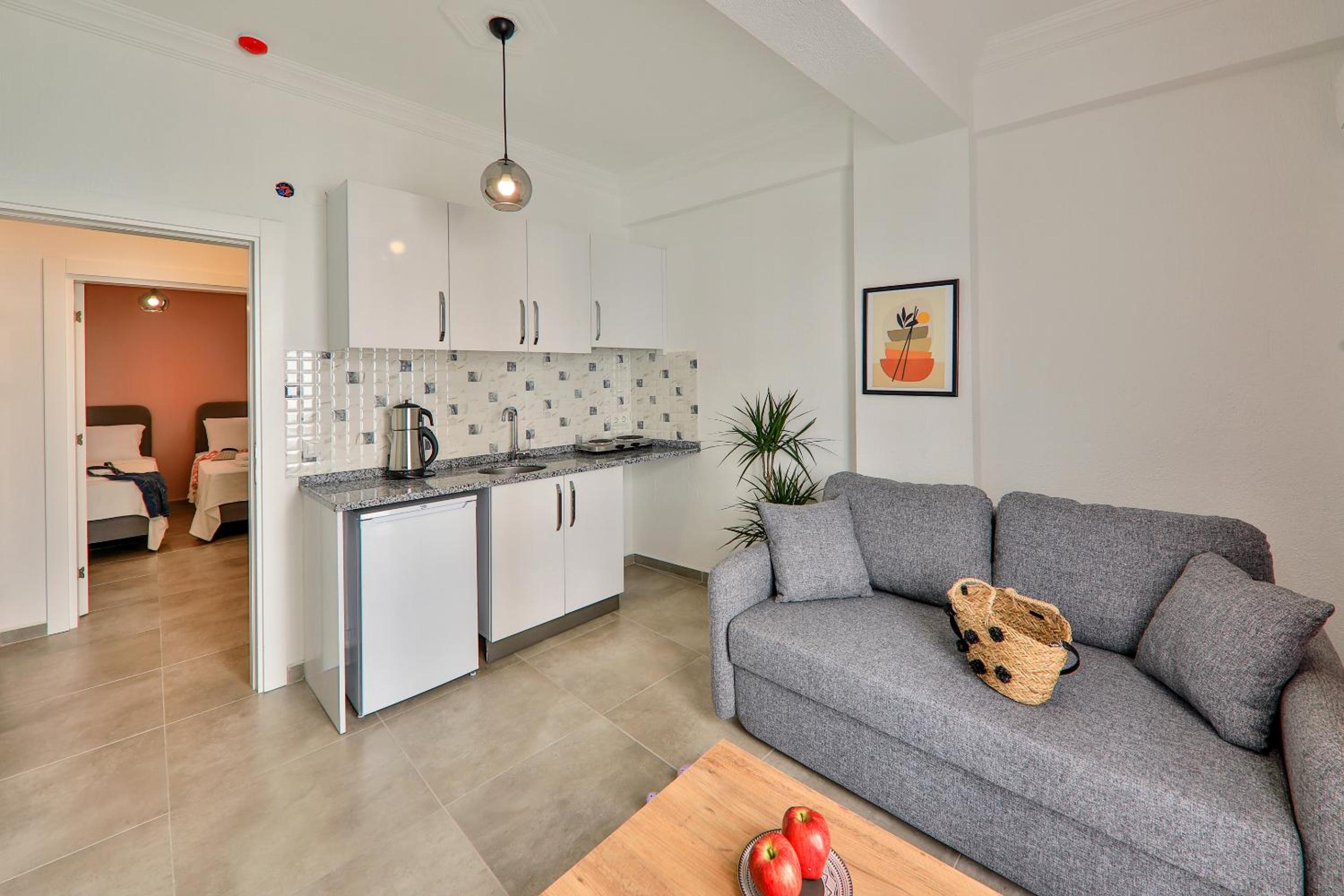 Joyy Suit Apart - Image 31