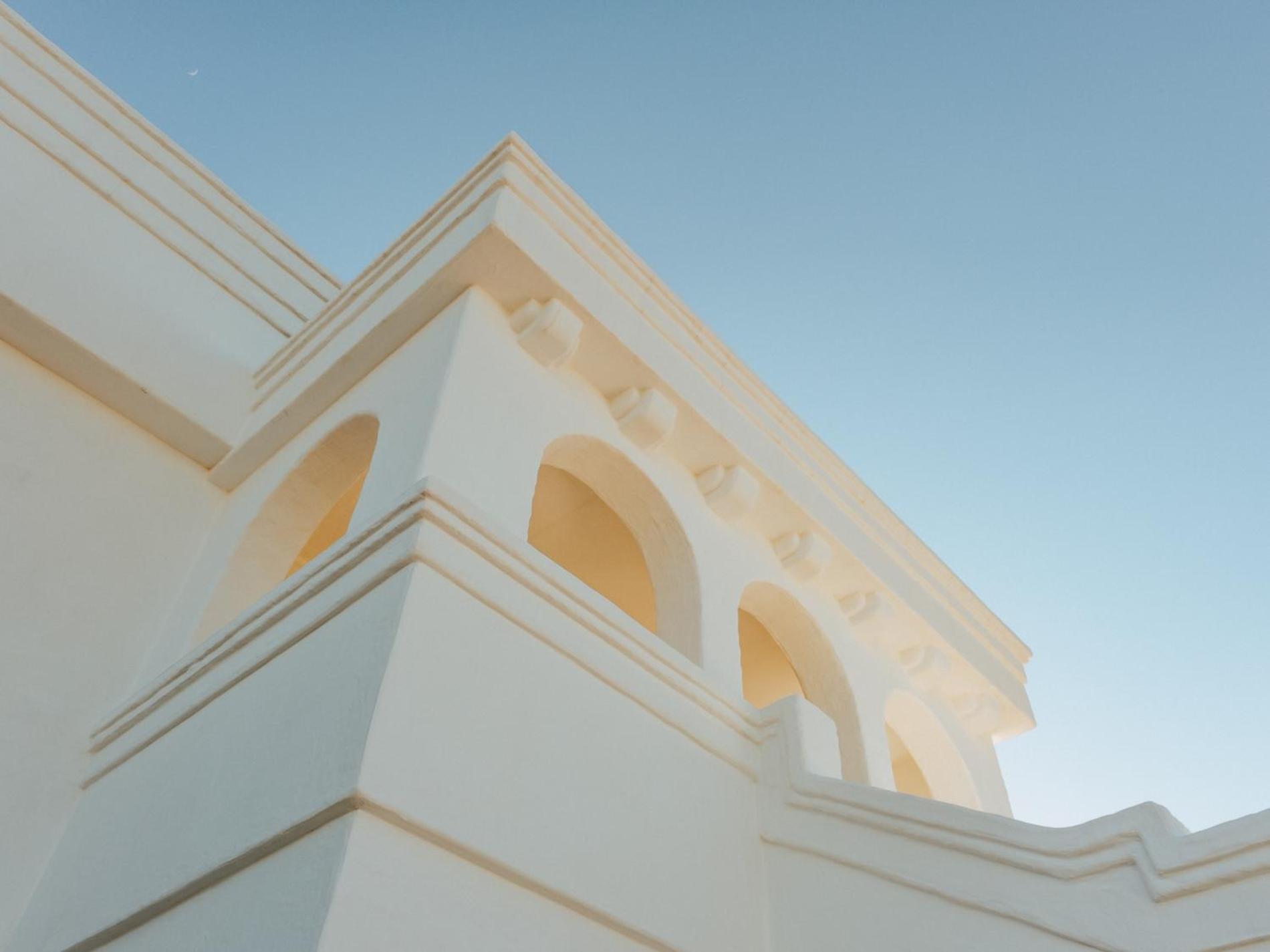 Masseria Borgo Ritella view 4