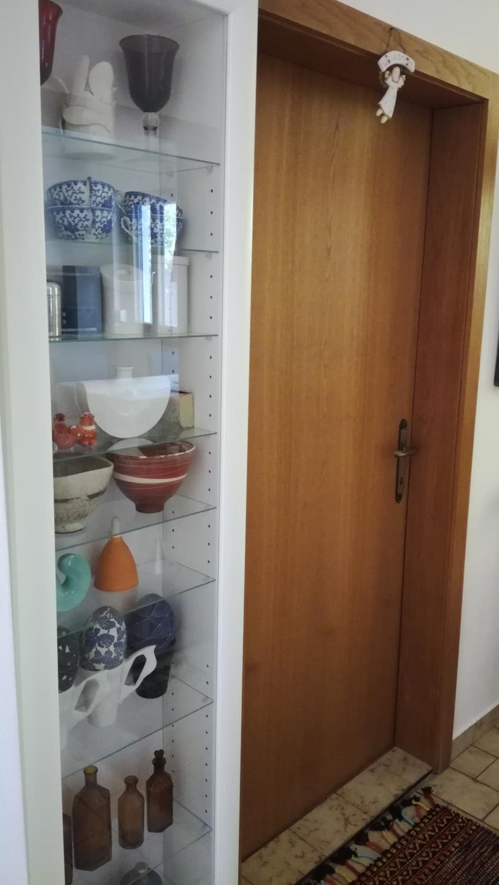 Photo 38