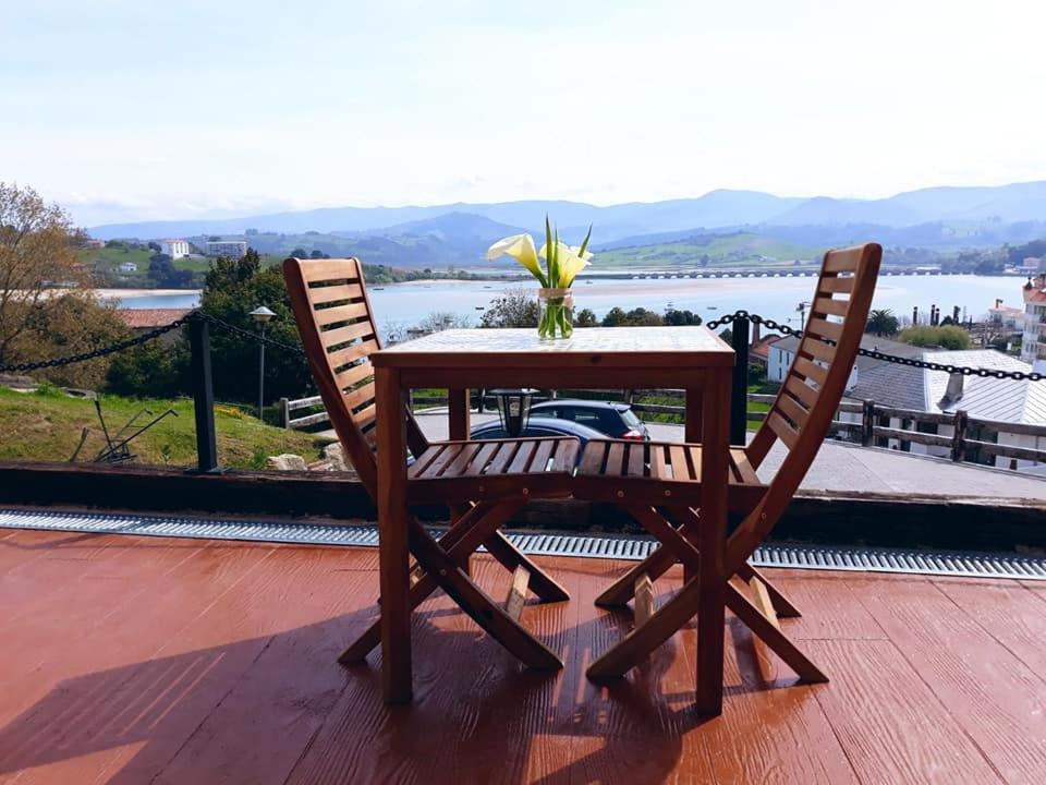 Posada El Labrador