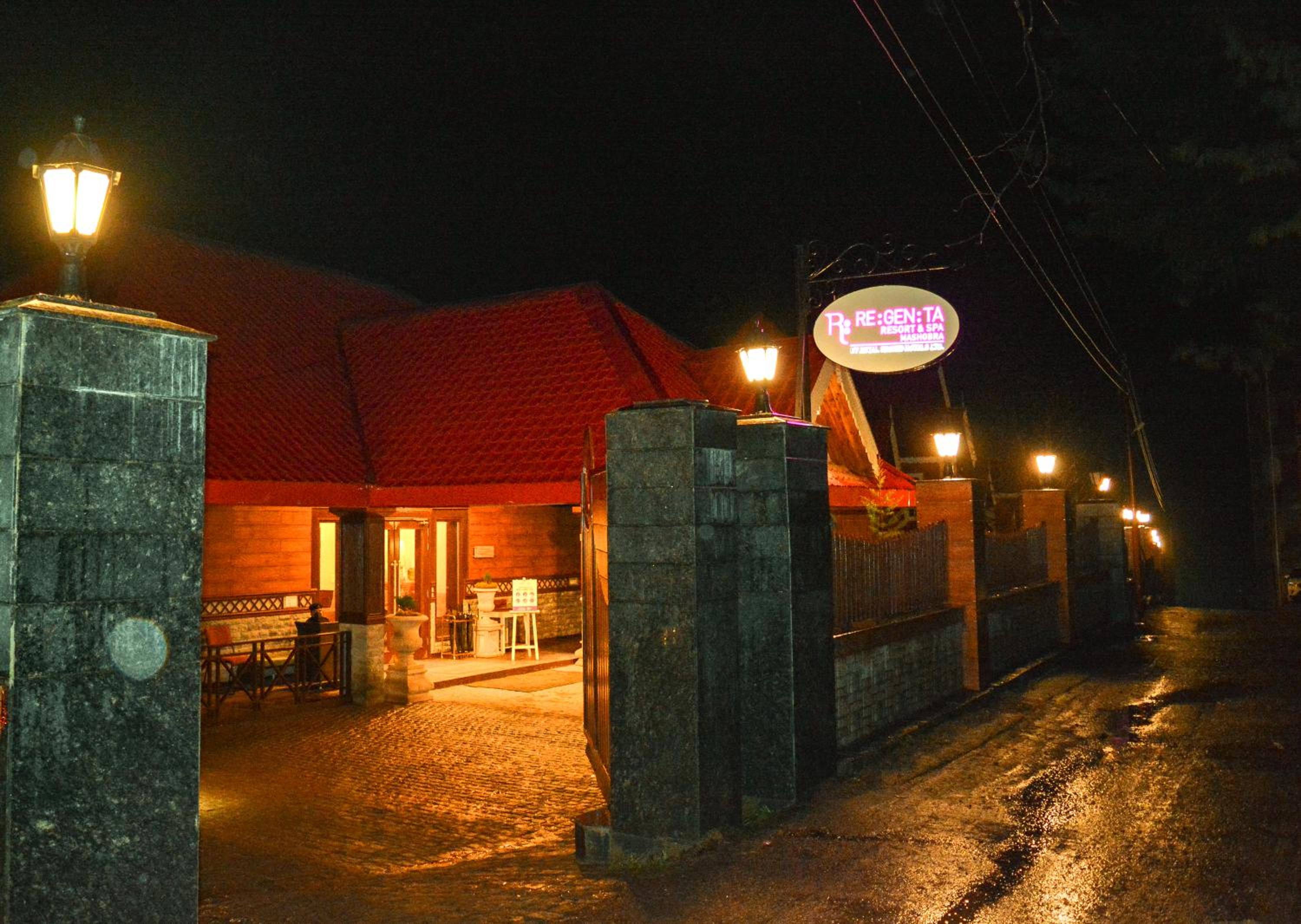Photo 49
