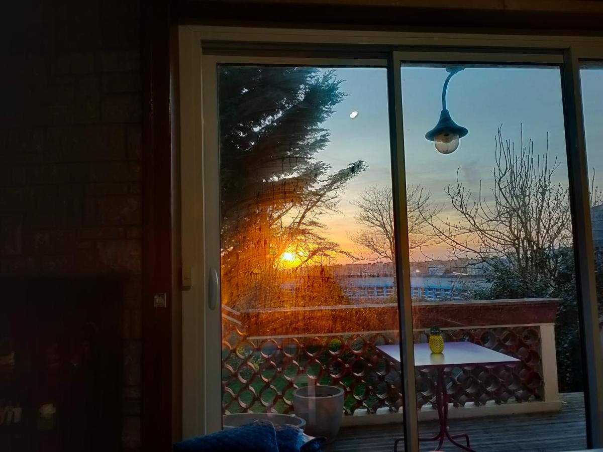 Au Soleil Boulonnais view 2