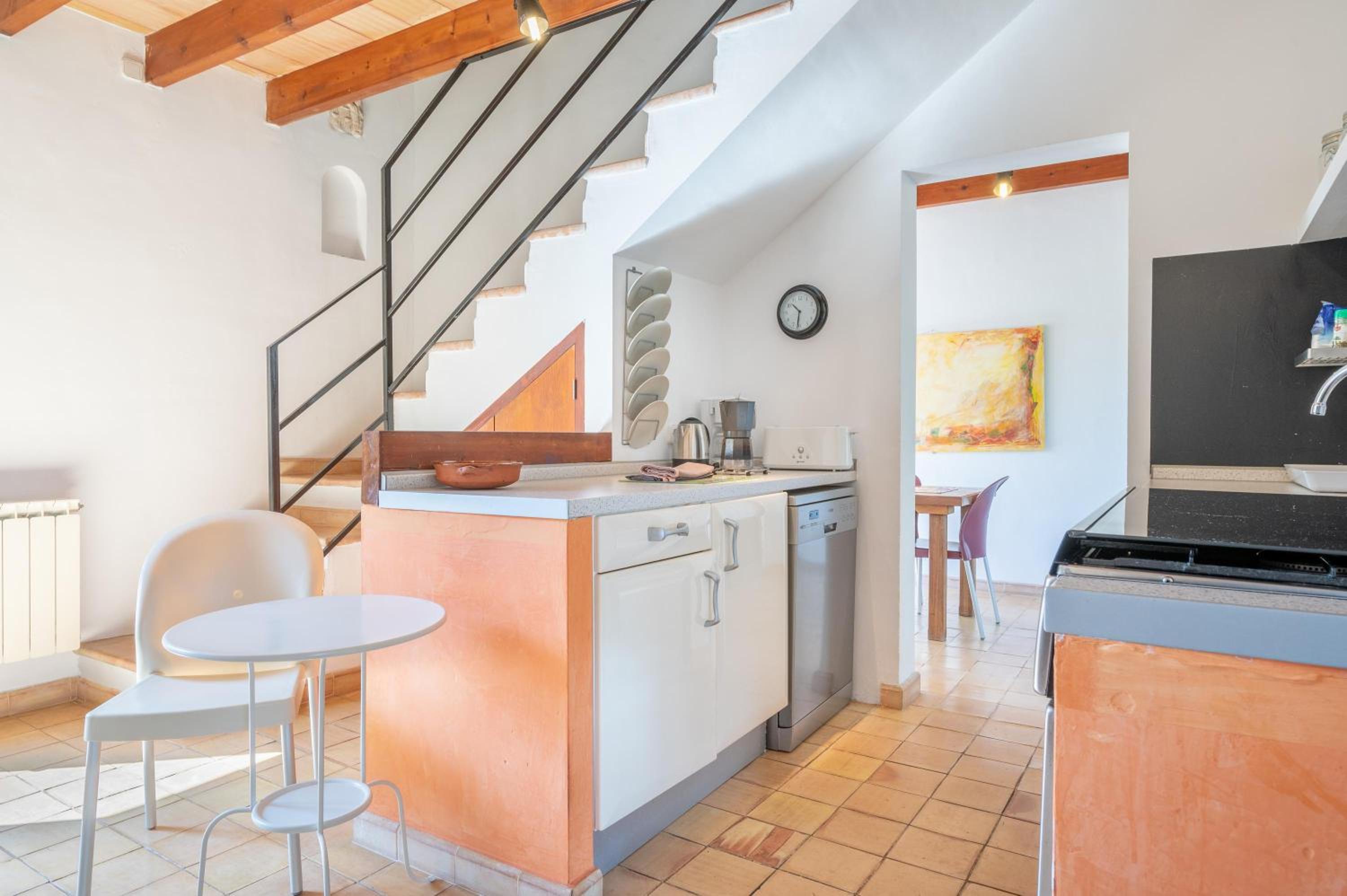 Casa Arco view 5