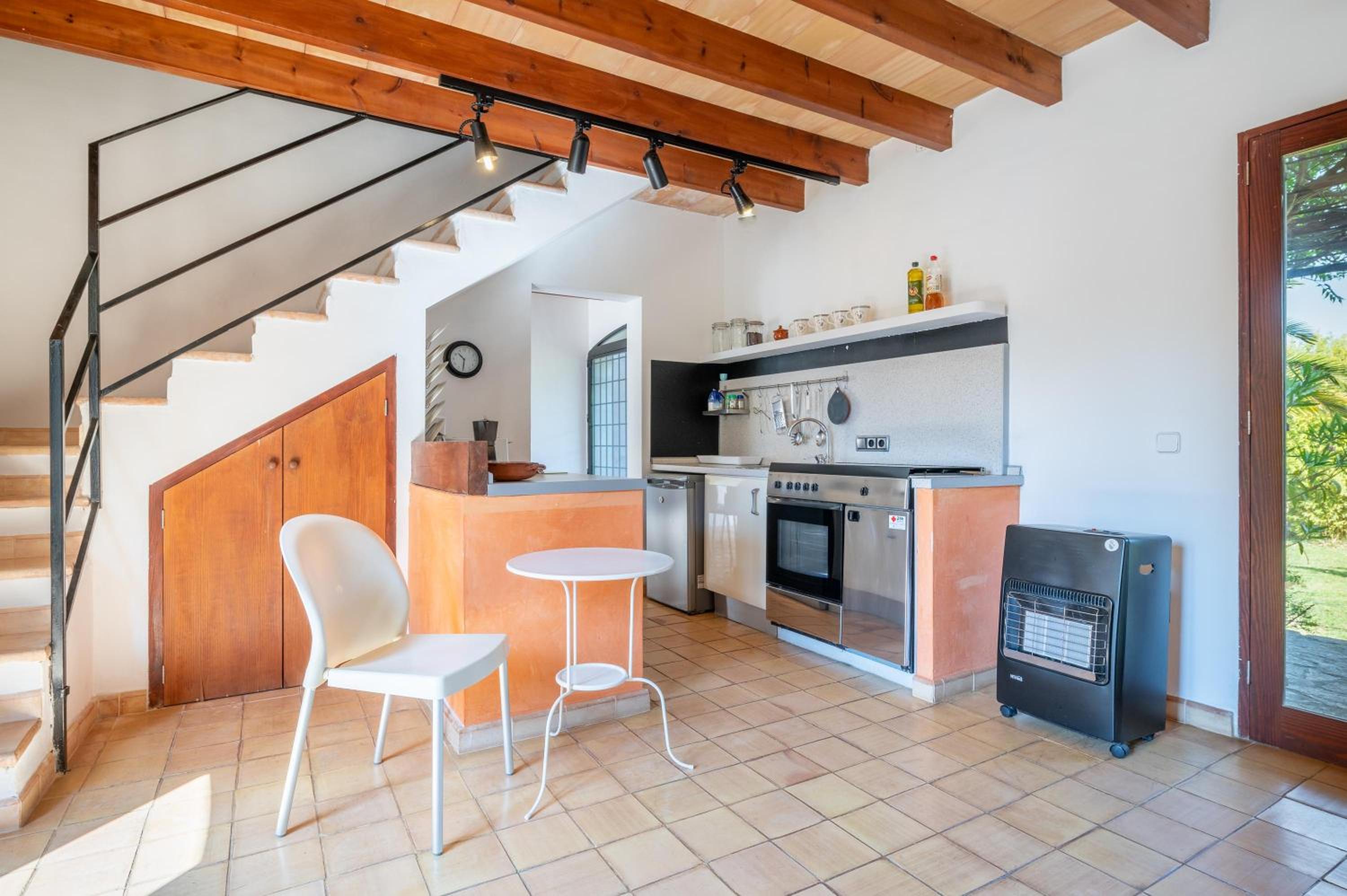 Casa Arco view 4