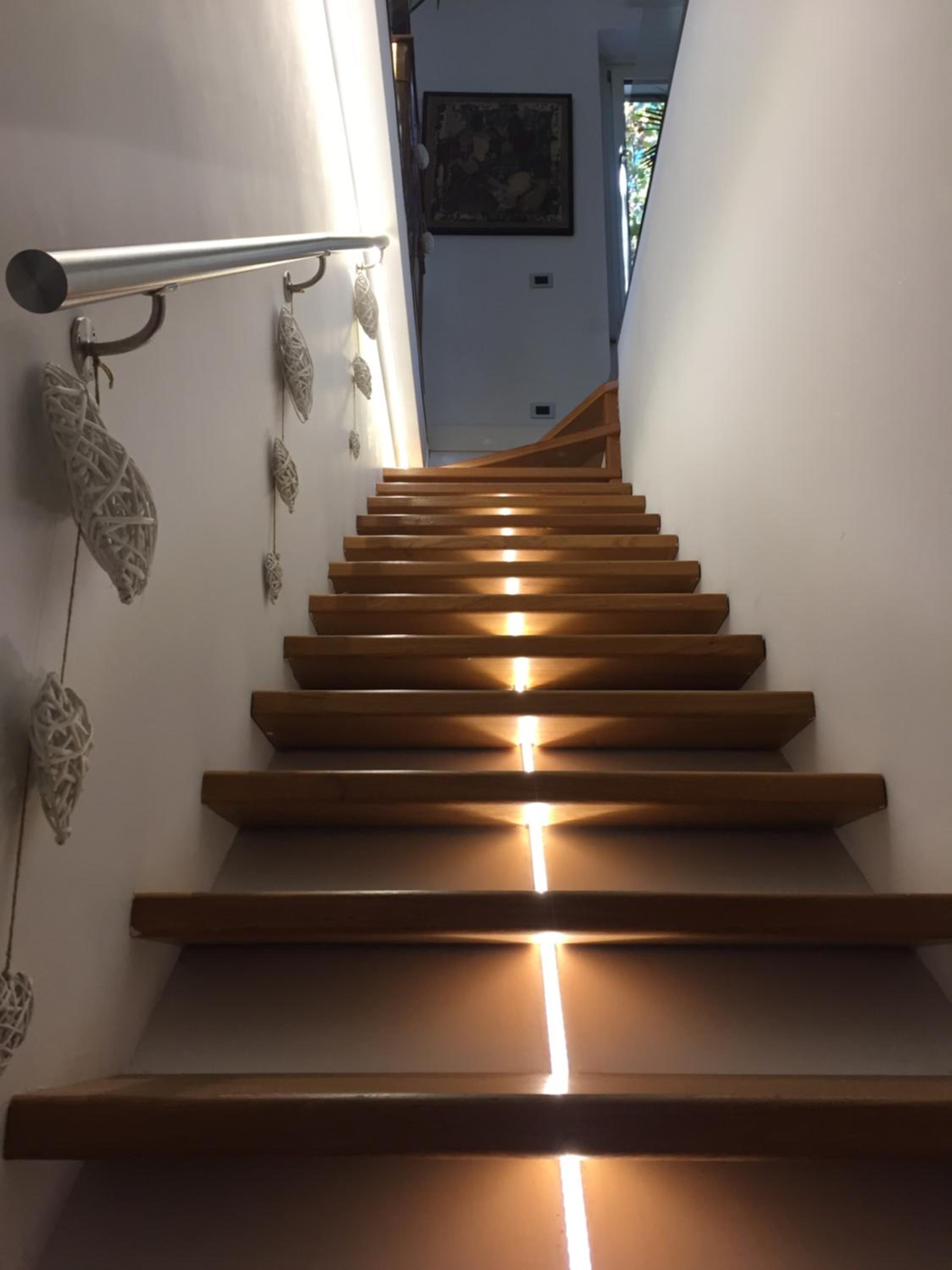 Trastevere Belvedere B&B