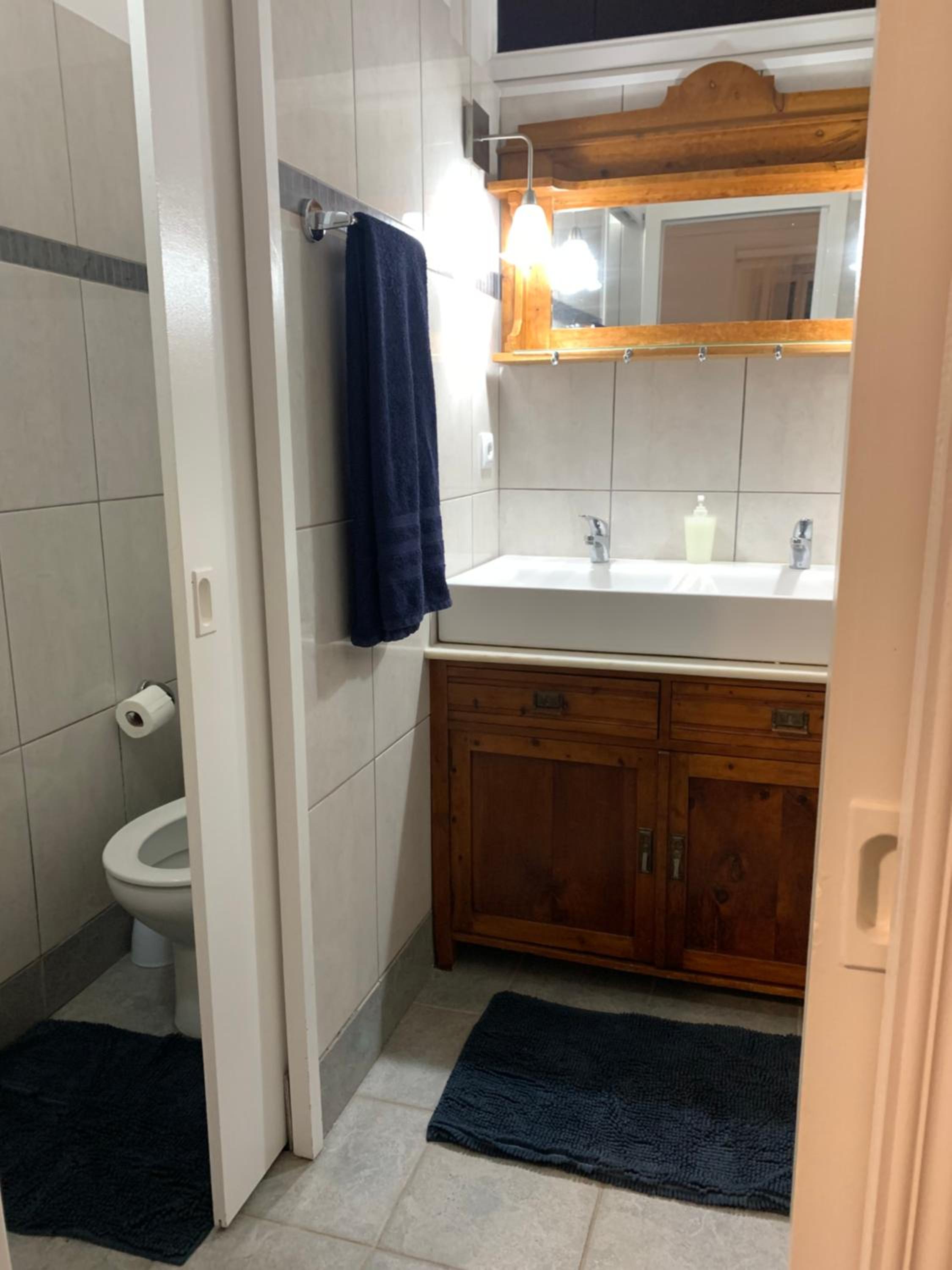Vitorina Corte Guesthouse