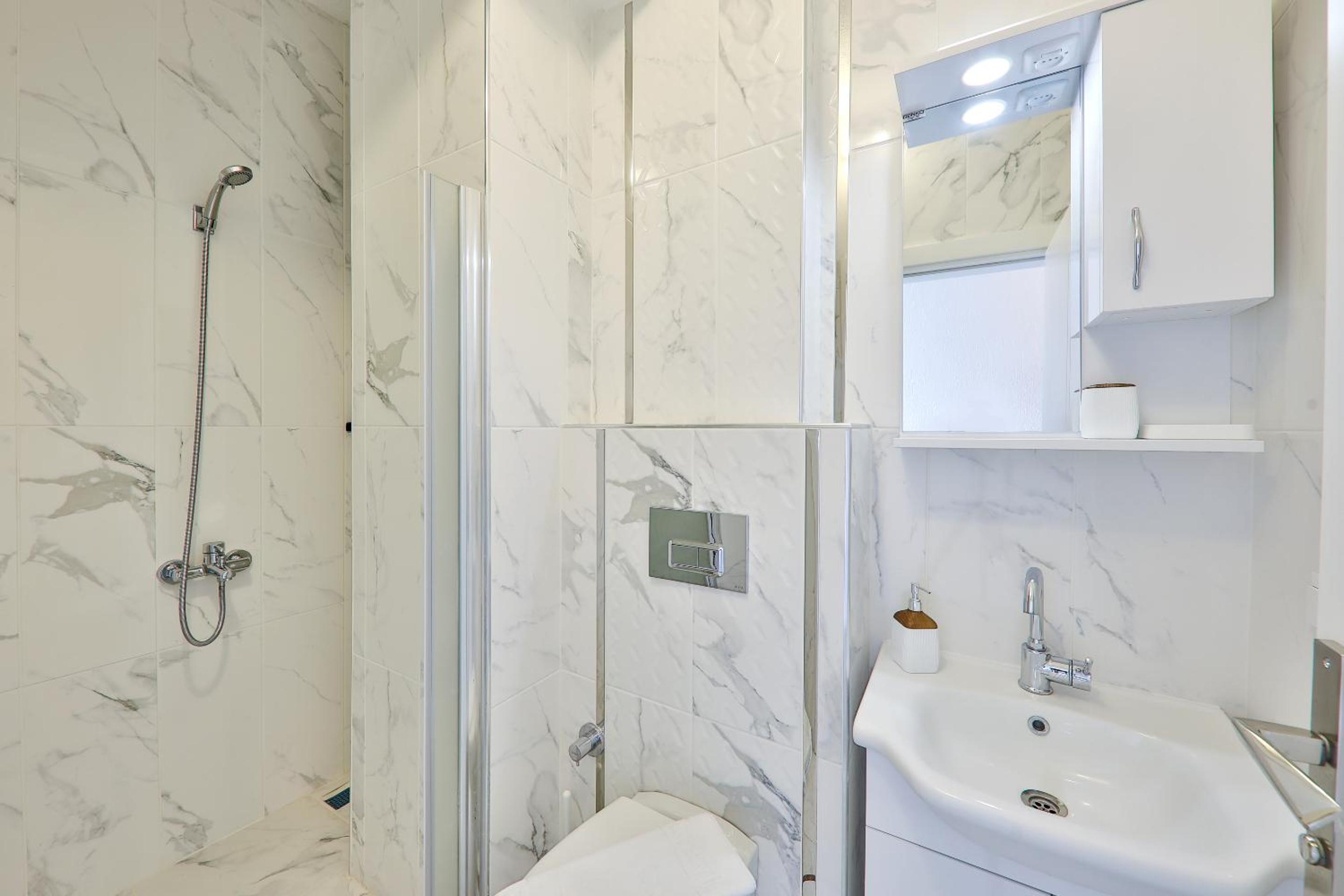 Joyy Suit Apart - Image 18