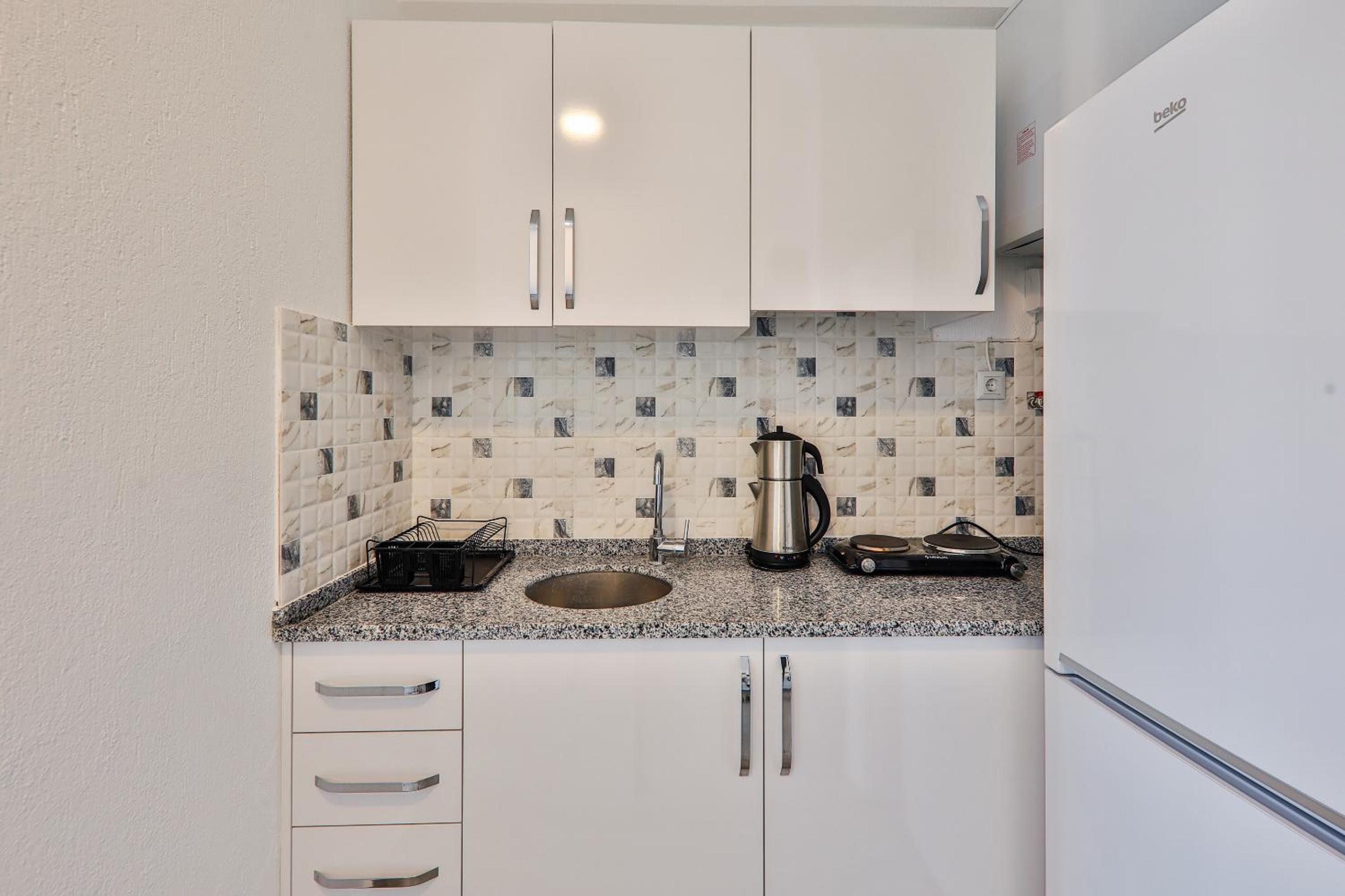 Joyy Suit Apart - Image 20