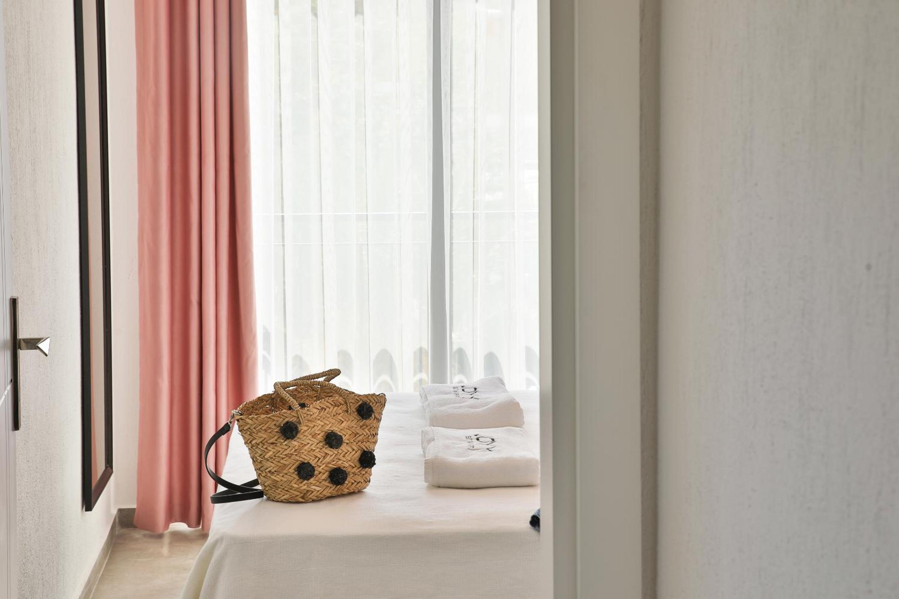 Joyy Suit Apart - Image 22