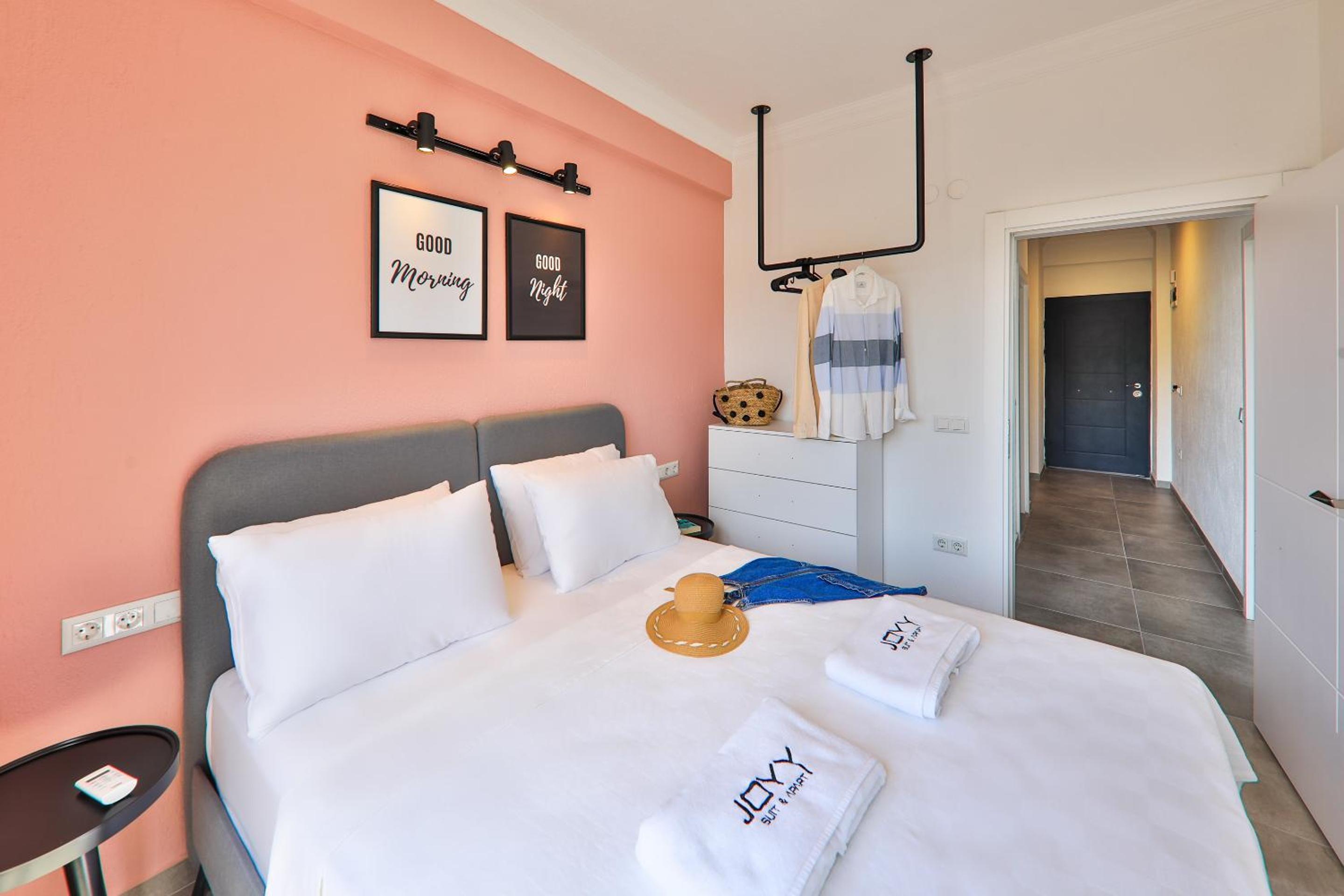 Joyy Suit Apart - Image 25