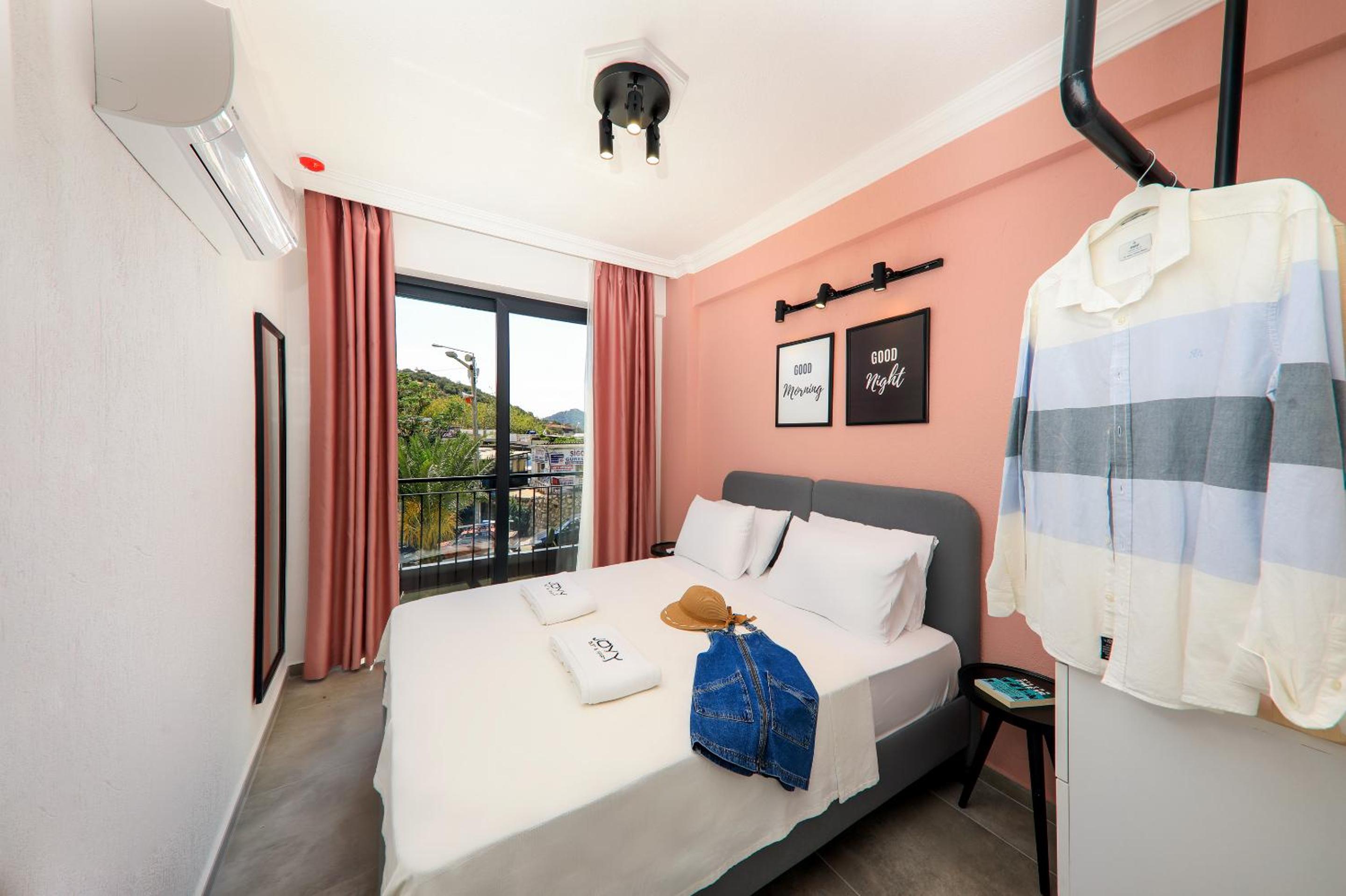 Joyy Suit Apart - Image 7