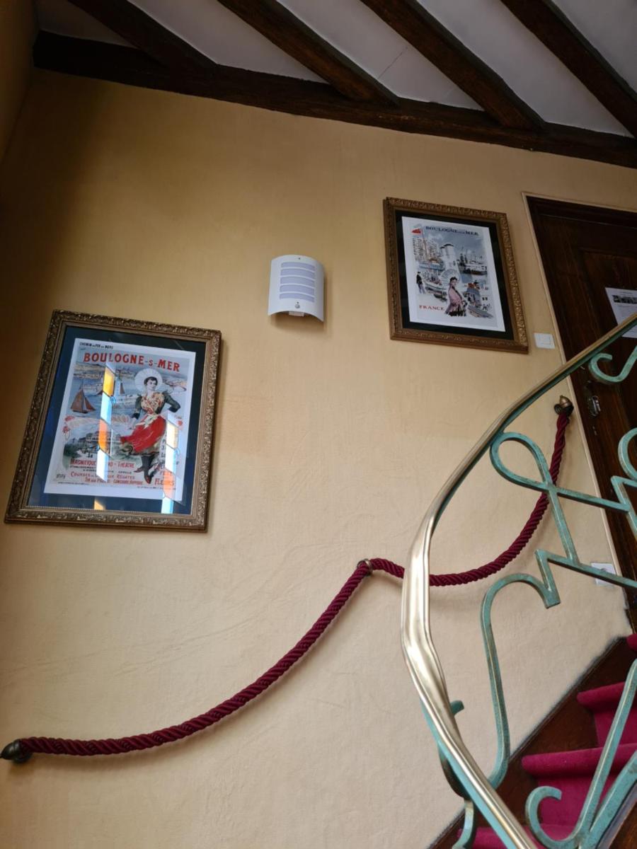 Photo 8