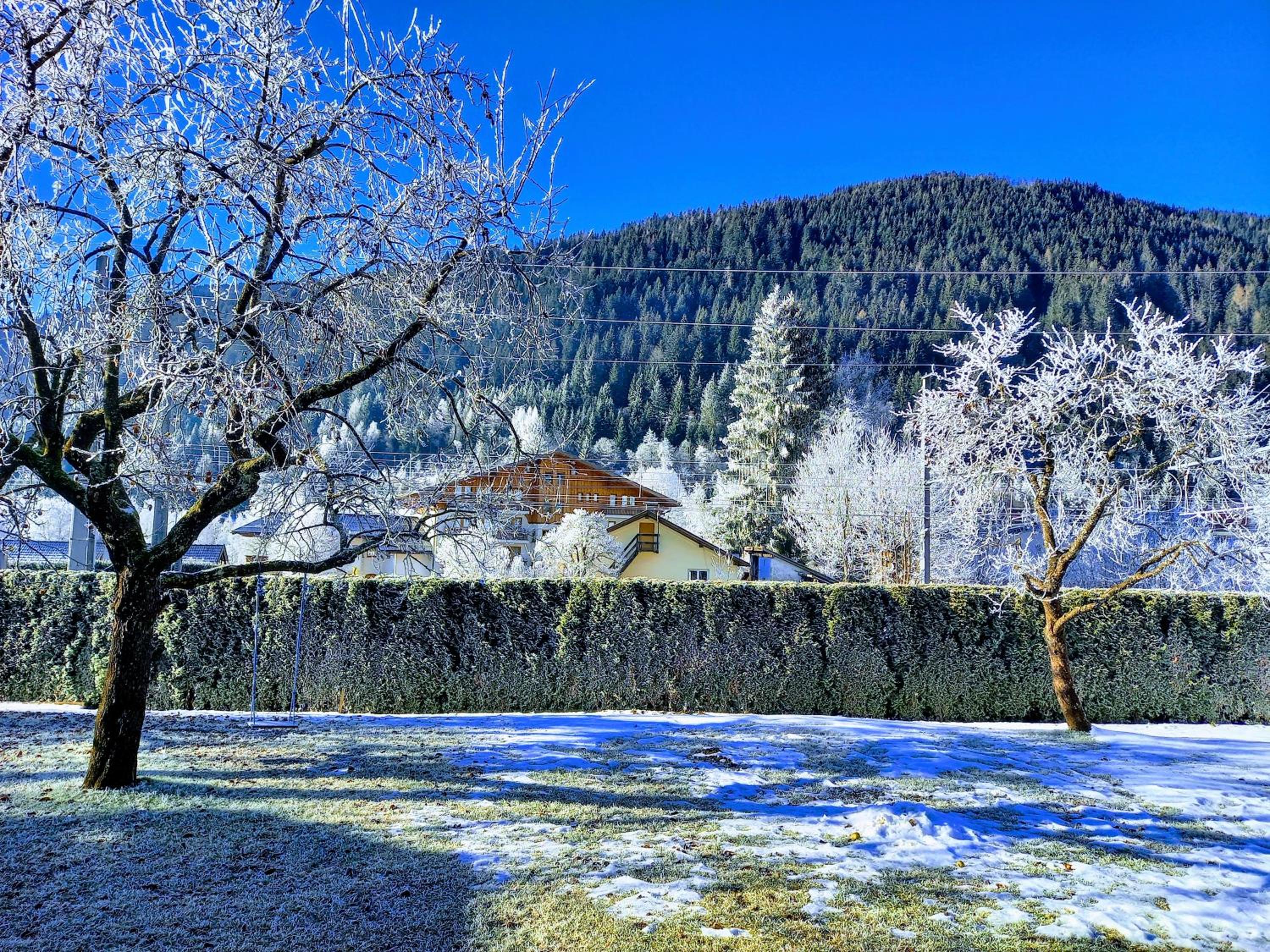 vista monte
