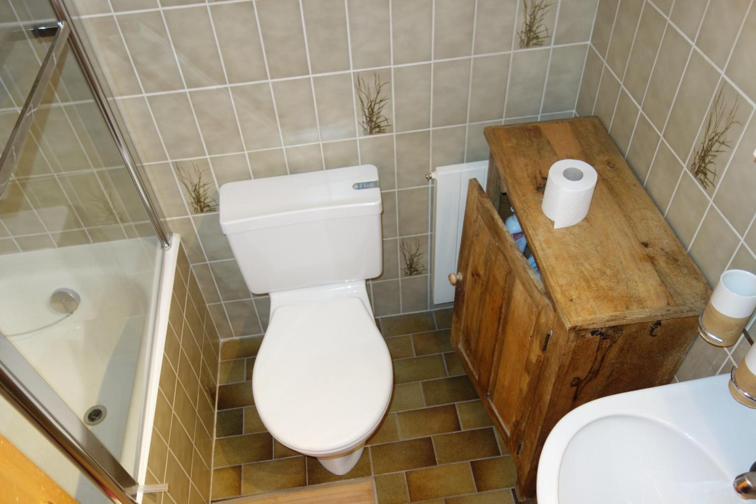 Photo 46