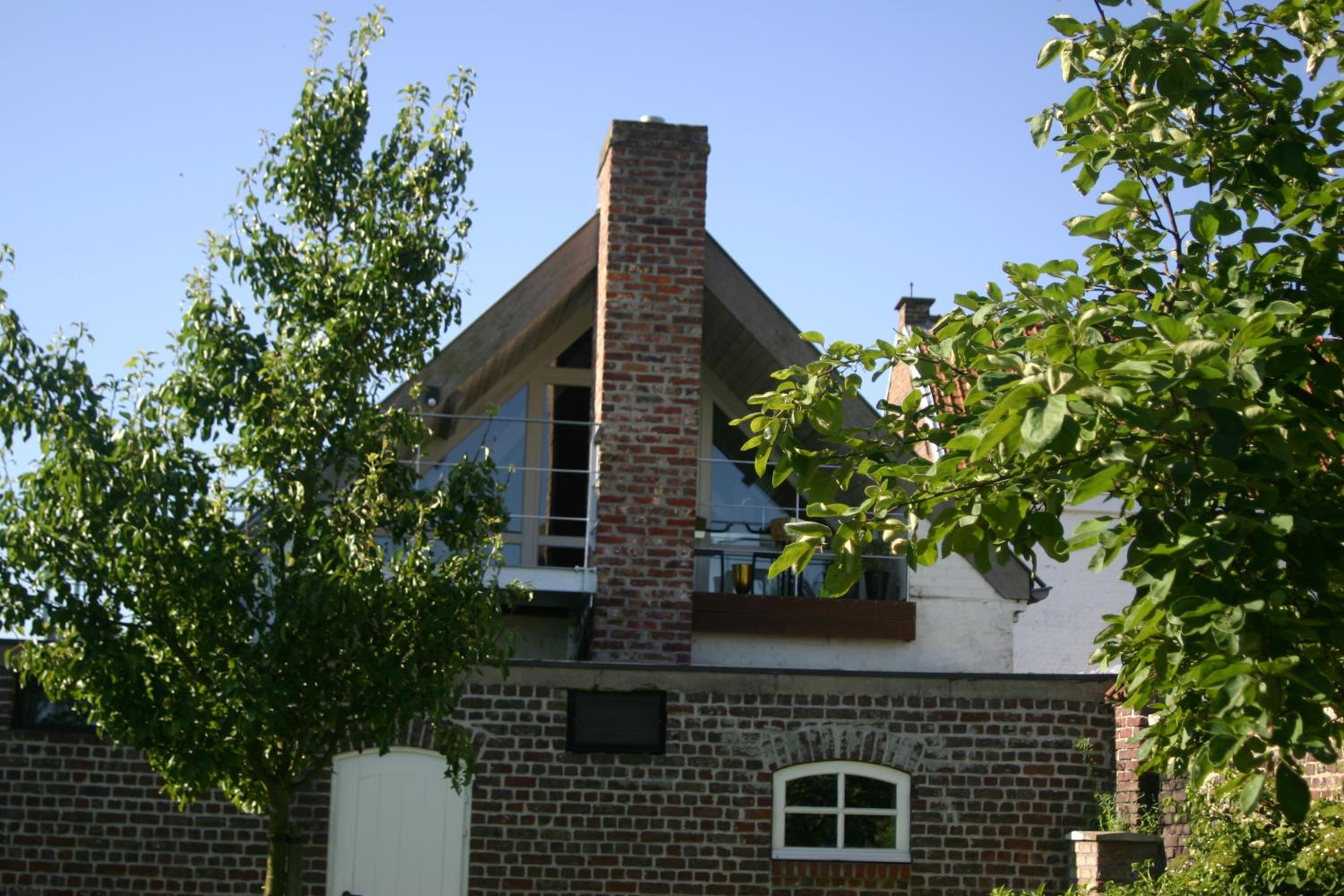 Photo 24