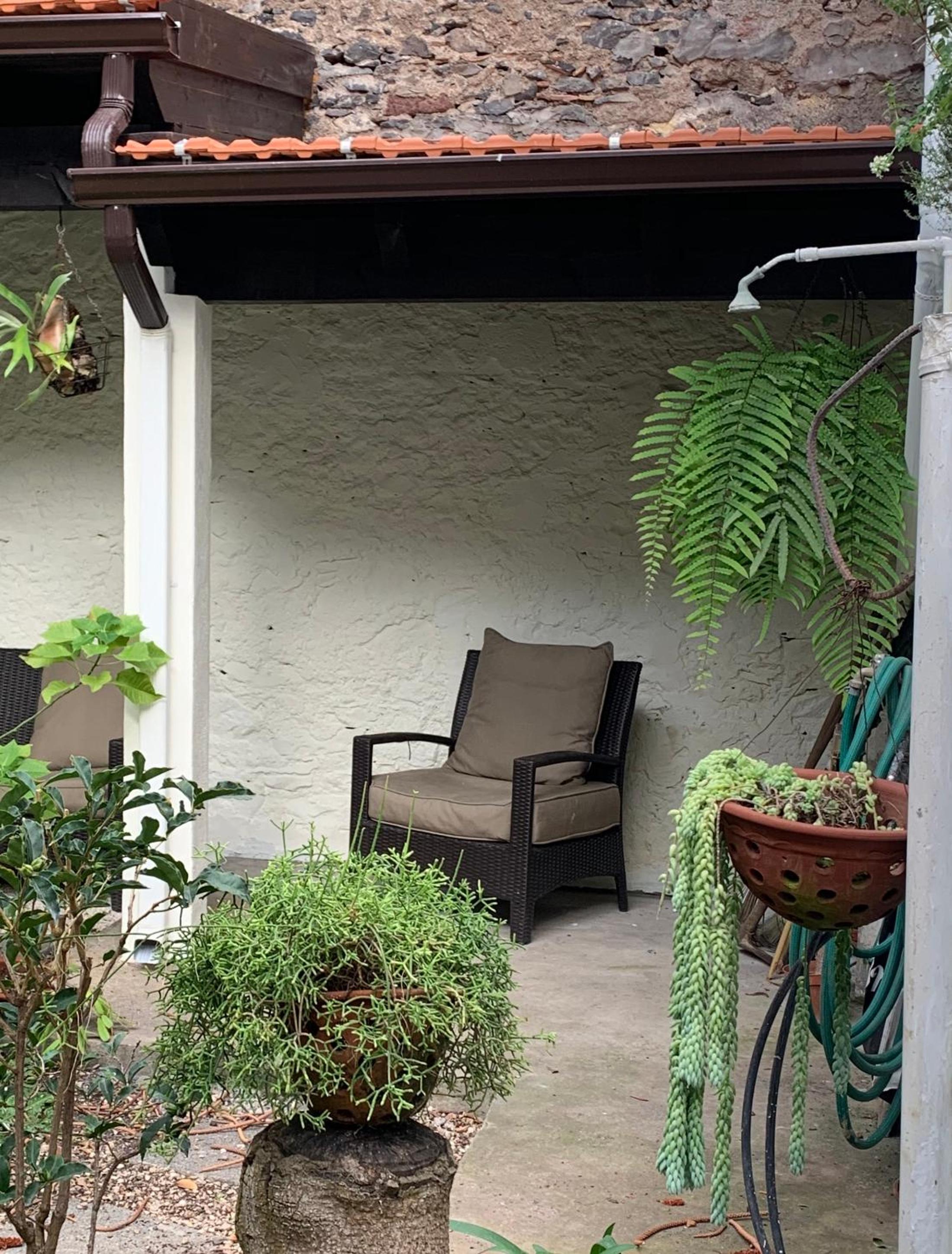 Vitorina Corte Guesthouse
