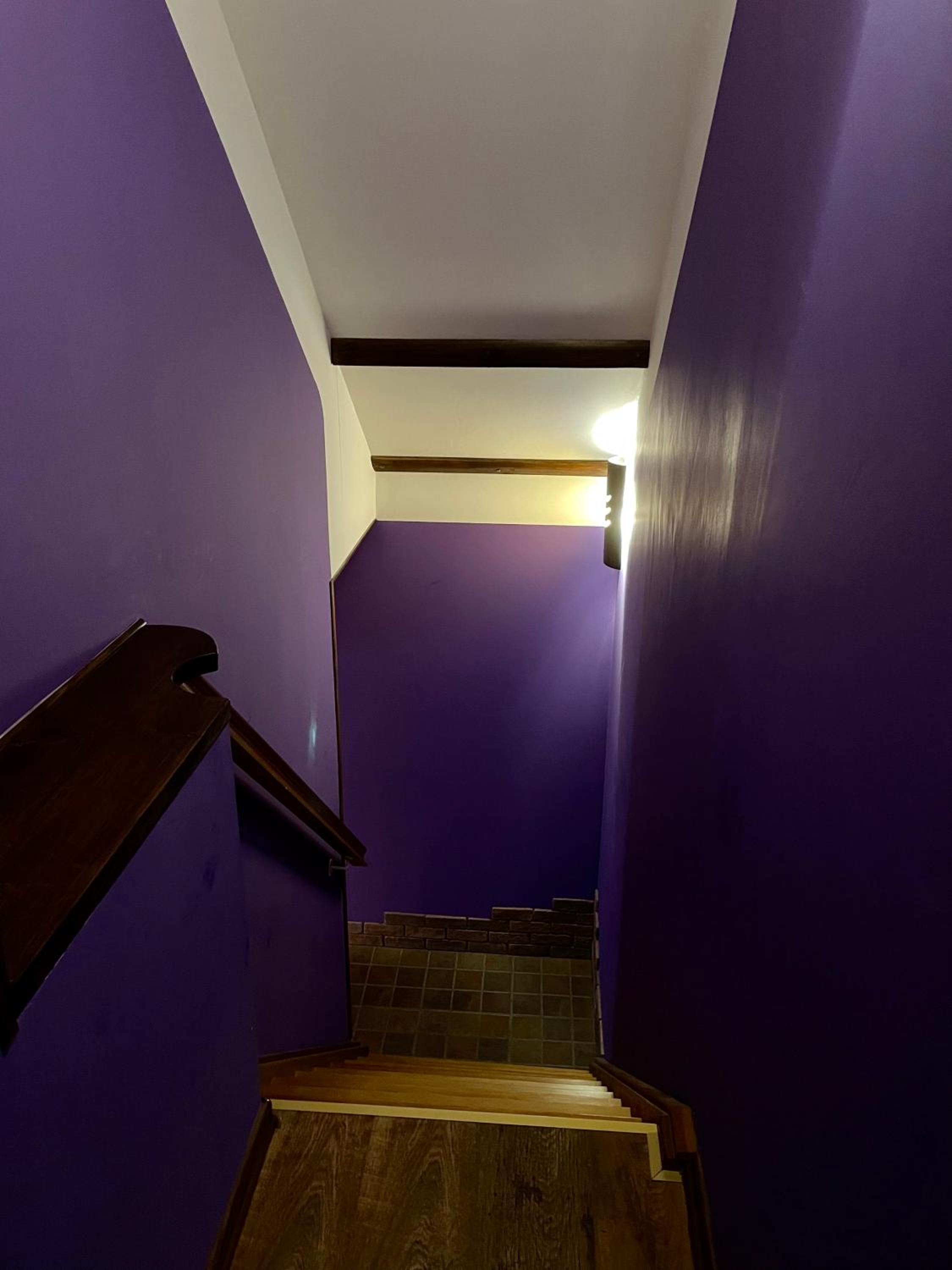 Photo 47