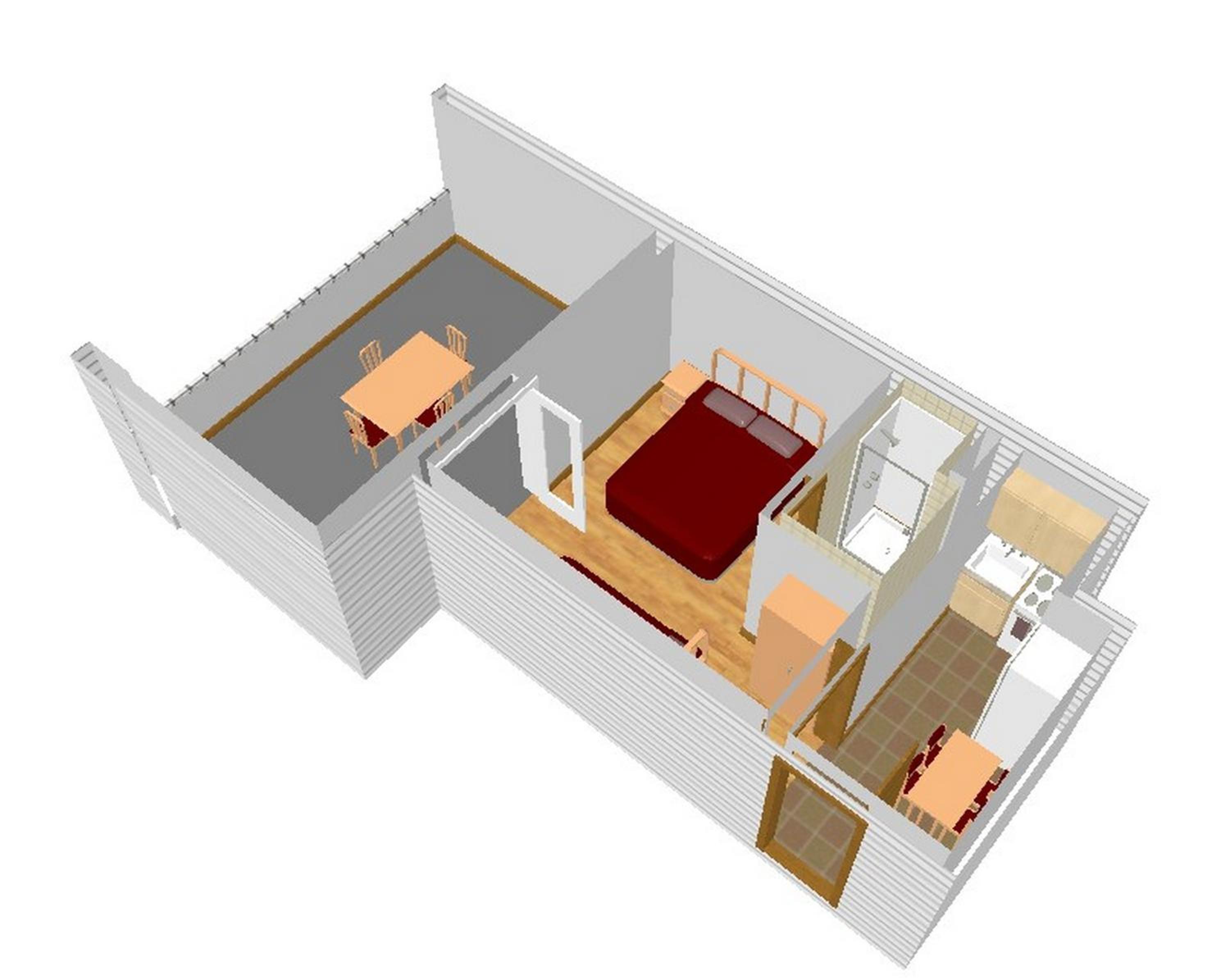 Photo 12