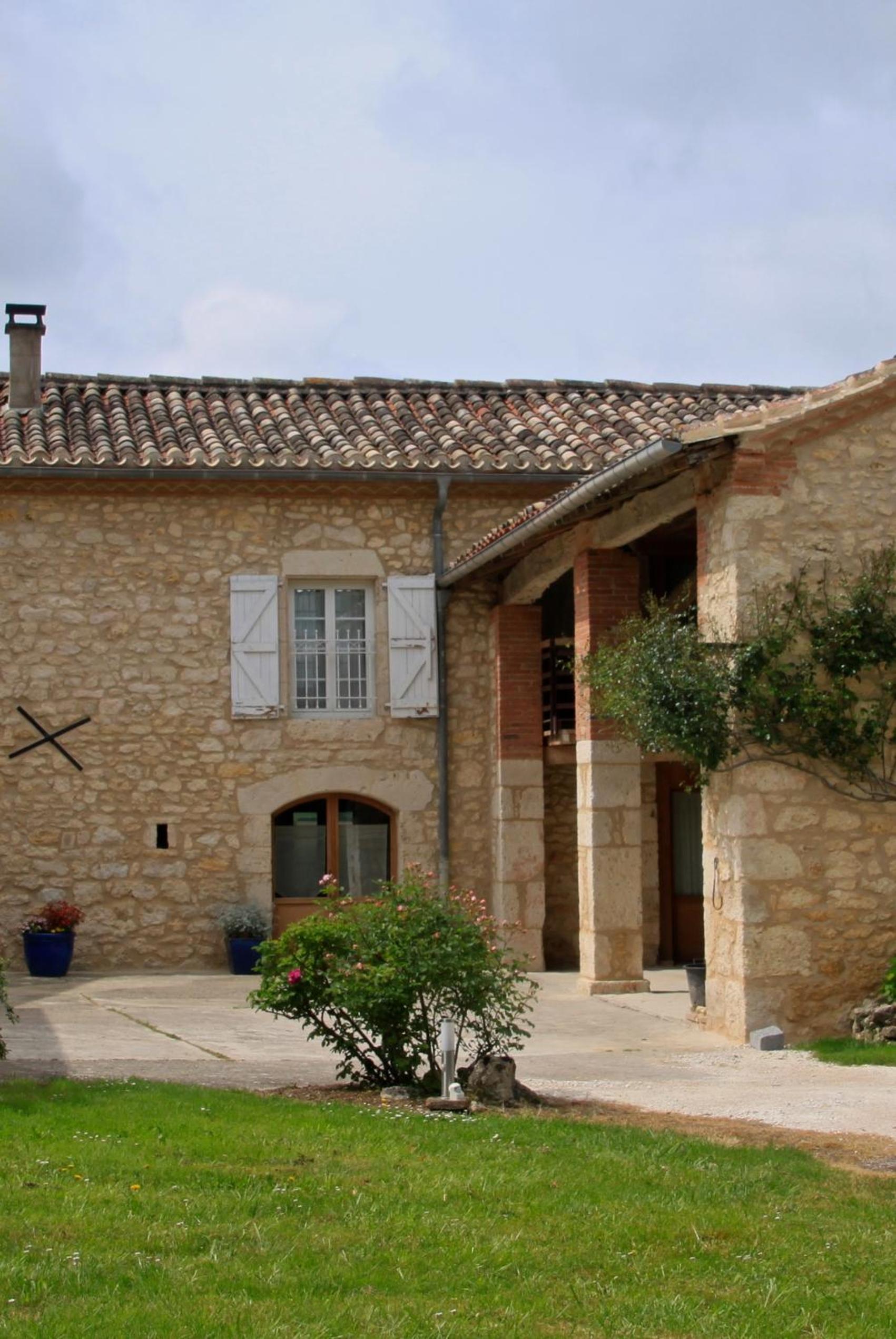 Photo 15