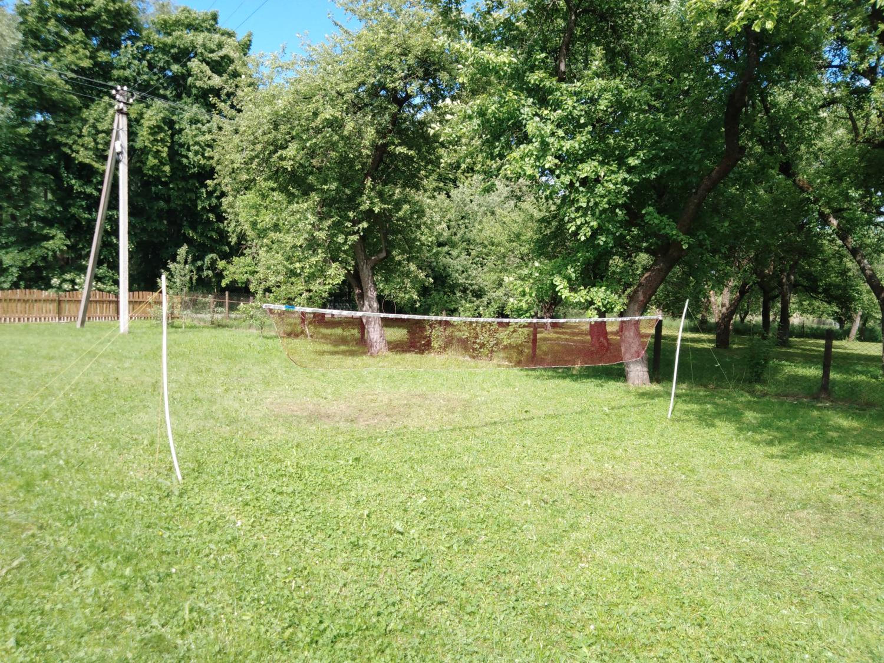 Photo 20