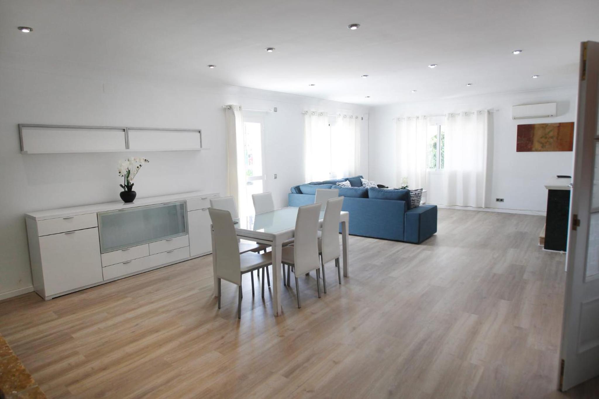 villa mimoses view 5