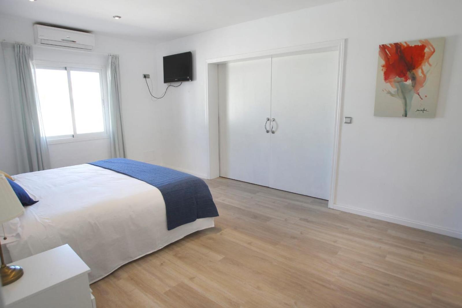 Photo 51