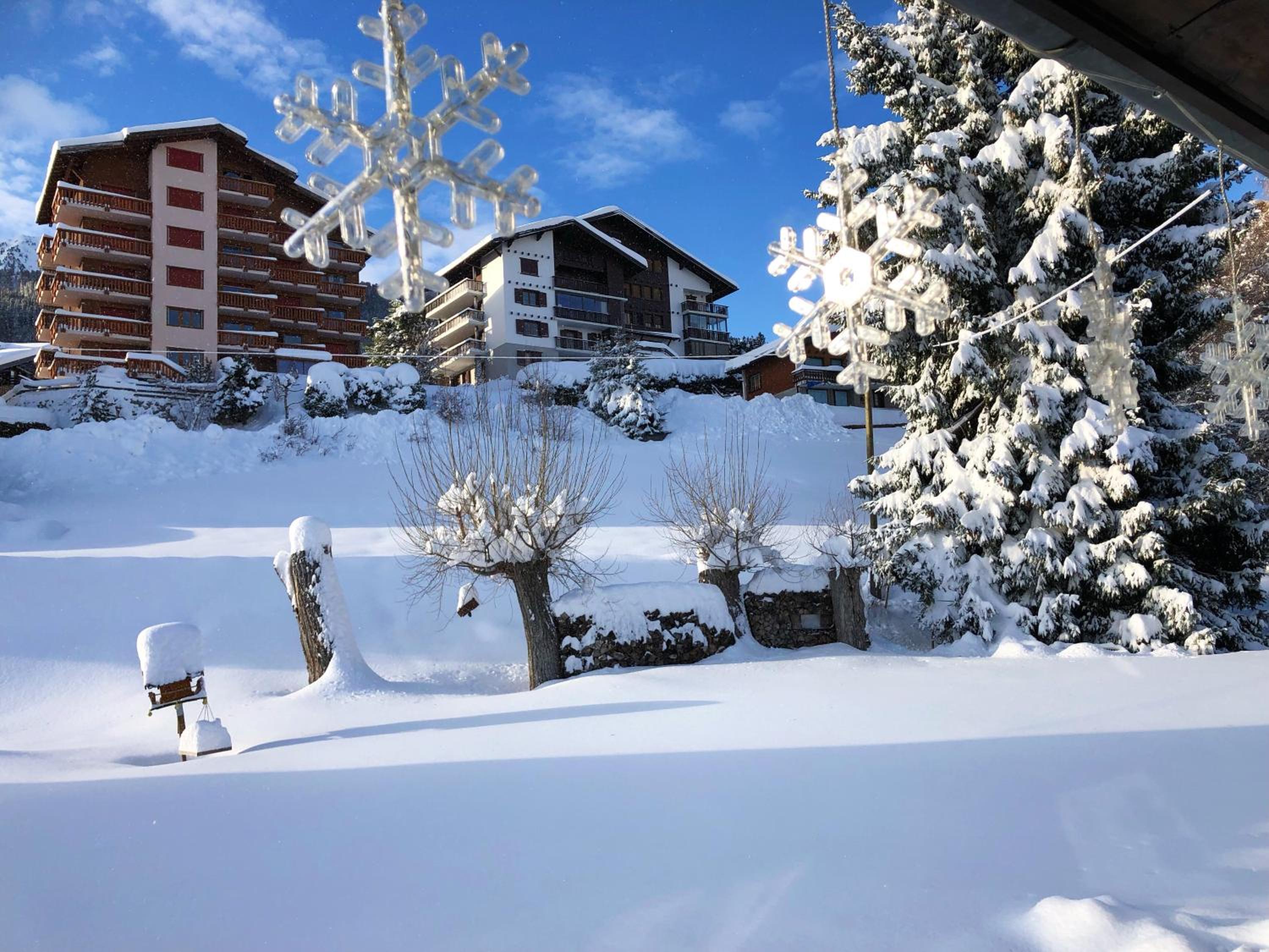 Magnifique Maison près du centre