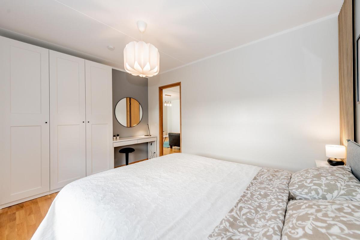 TAMMSAARE BEACH APARTMENT view 4