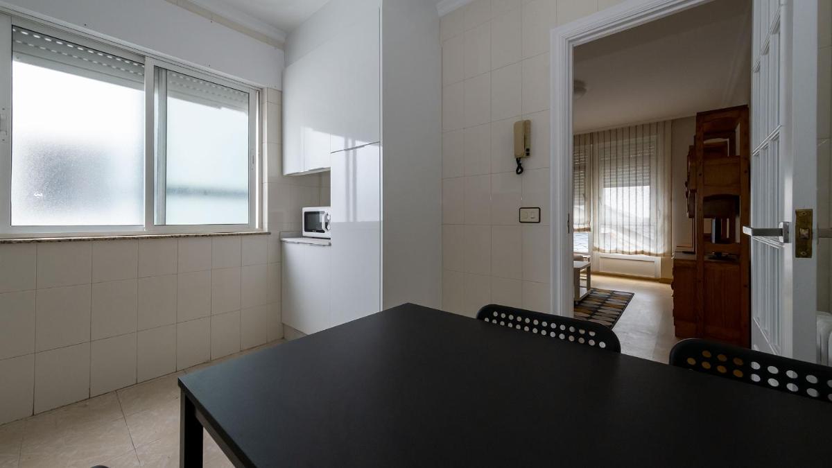 Apartamento Loli 3 photo 4
