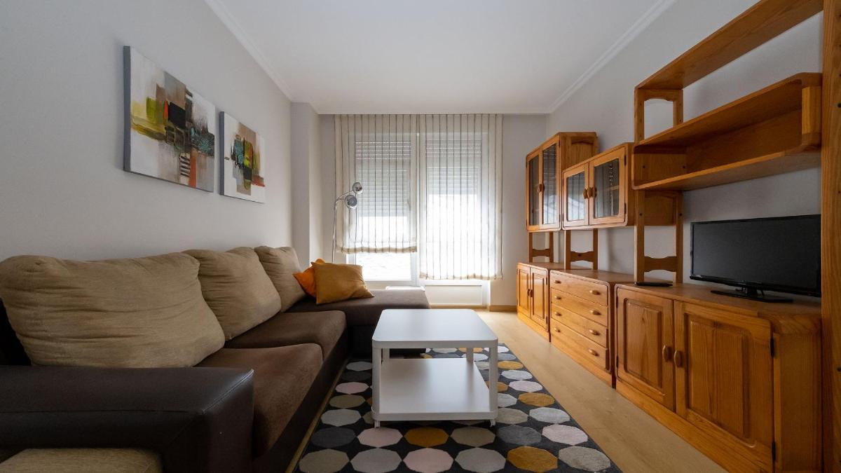 Apartamento Loli 3 photo 2