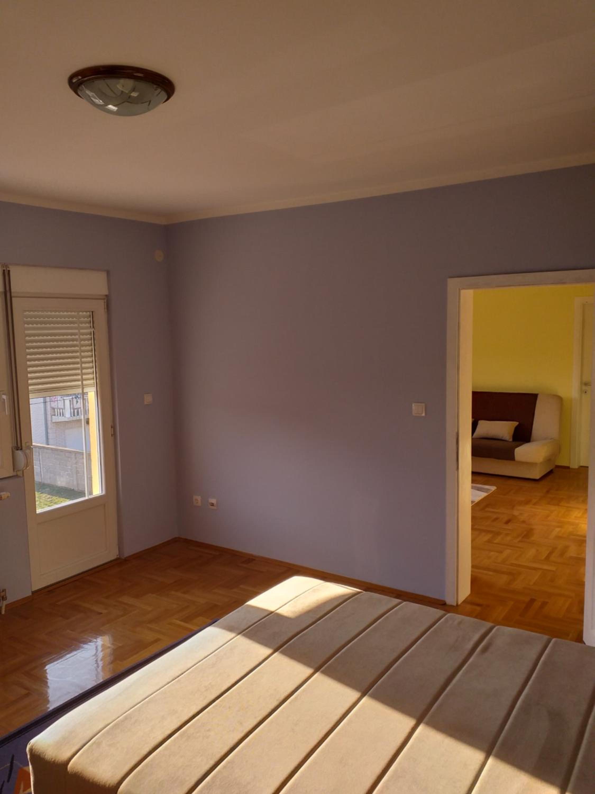 Alex-Branka apartments view 5
