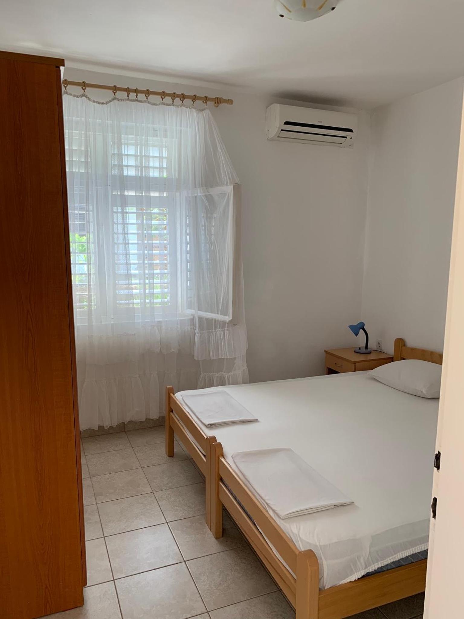 Anita Guest House view 4