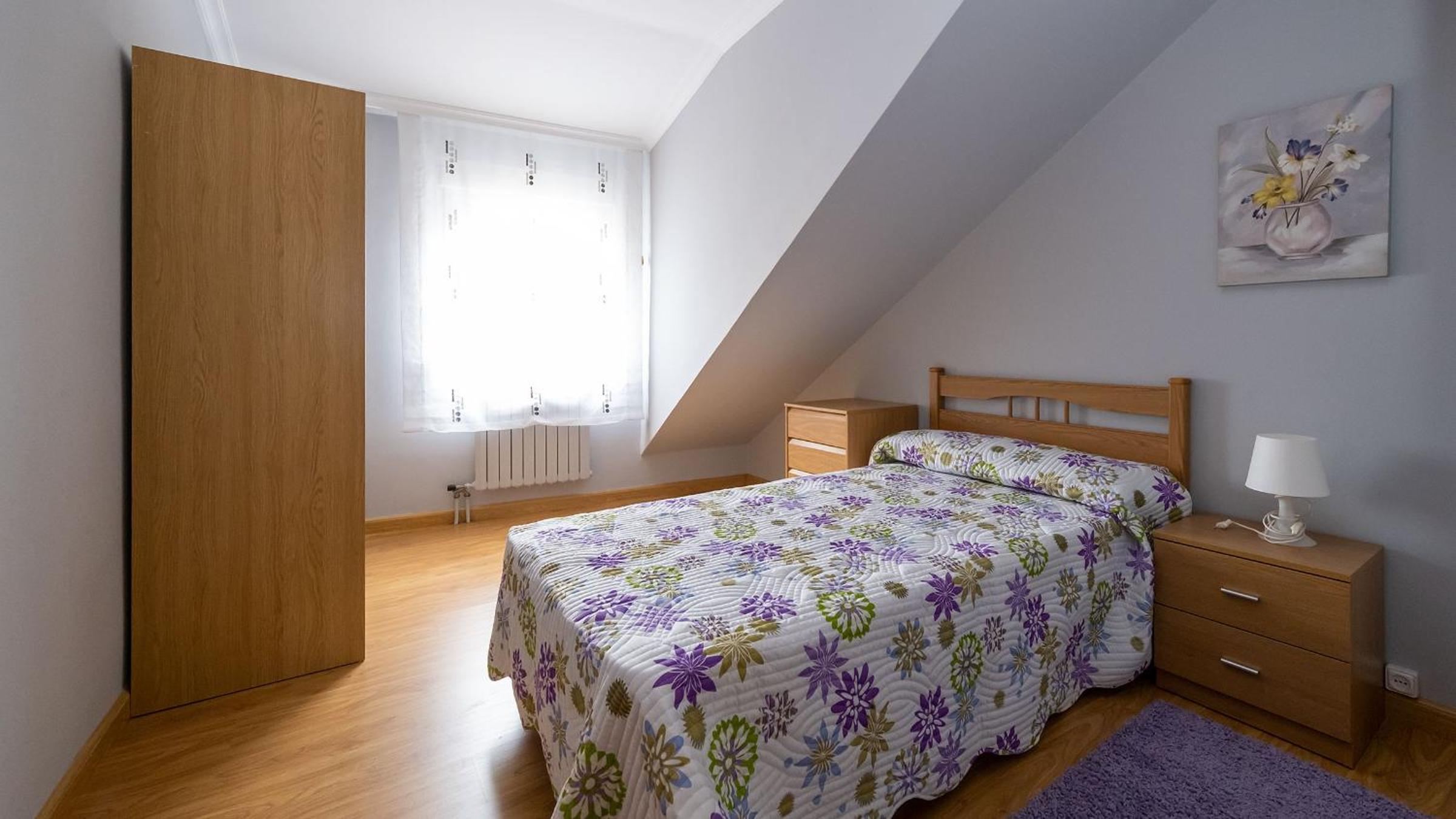 Apartamento Loli 4 photo 2