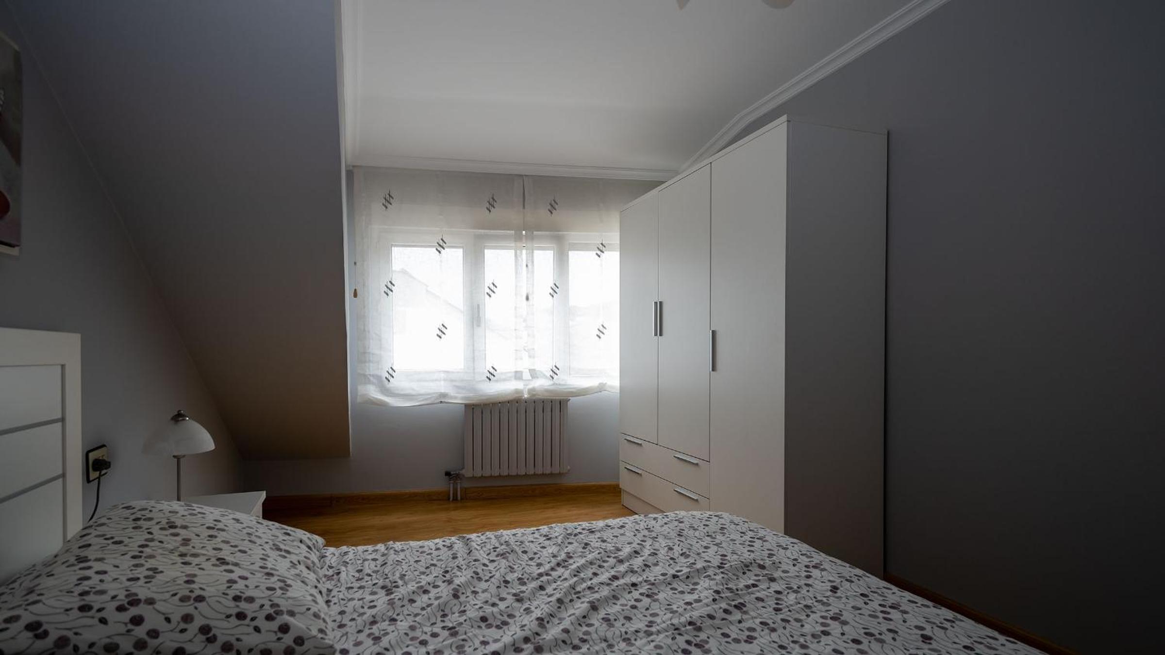 Apartamento Loli 4 photo 3